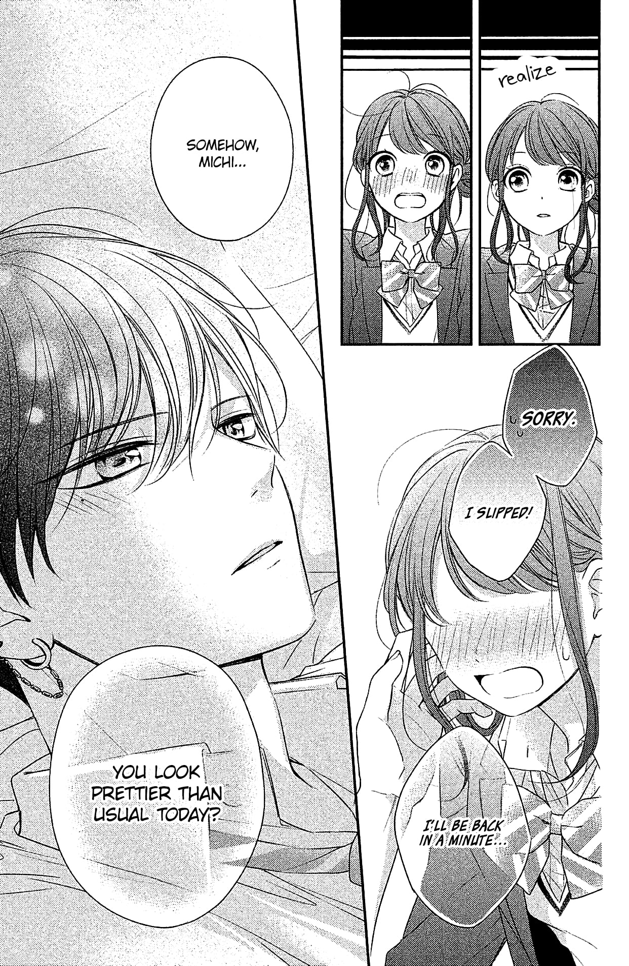 Page 17 of Chapter 4