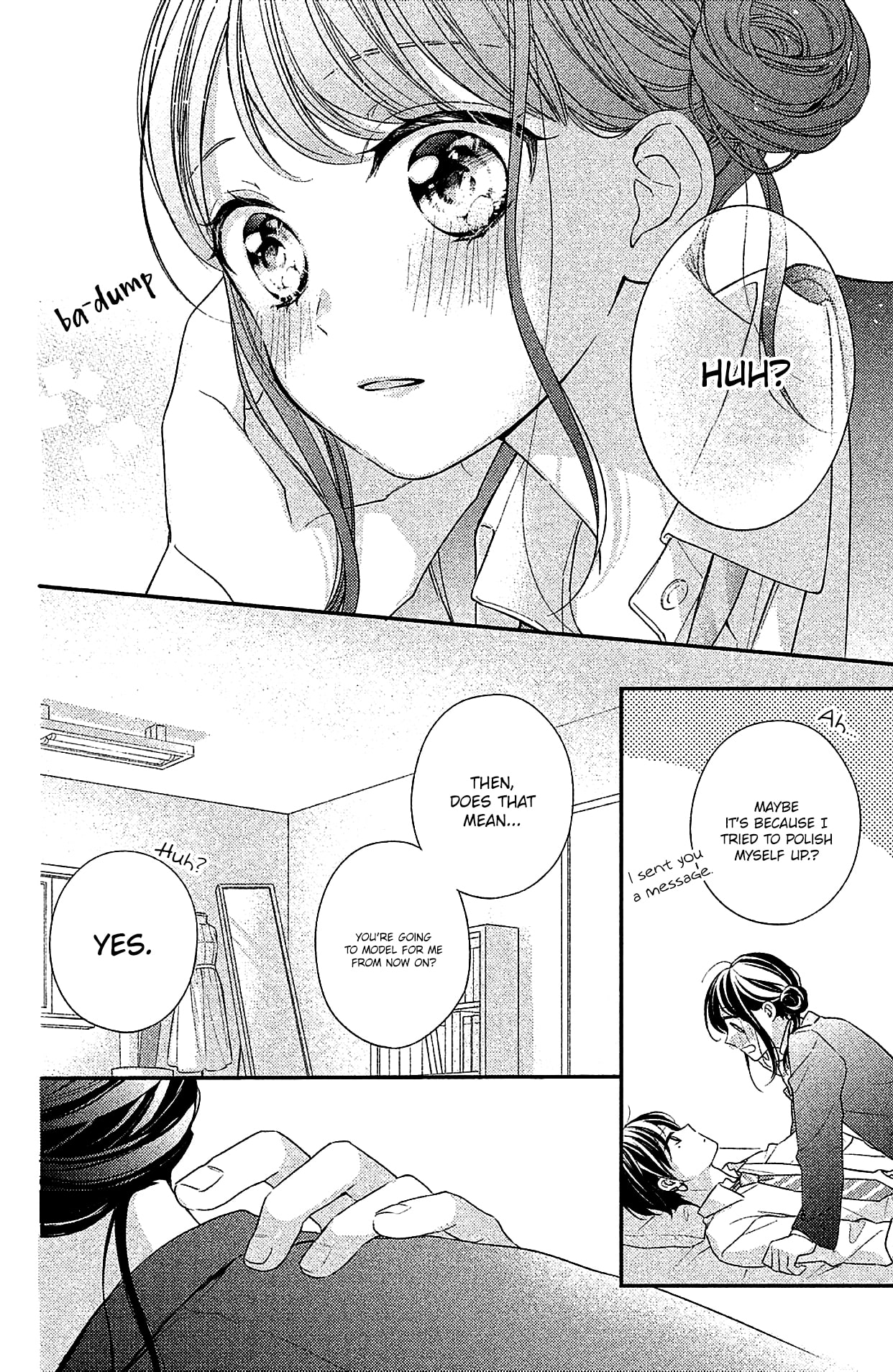 Page 18 of Chapter 4
