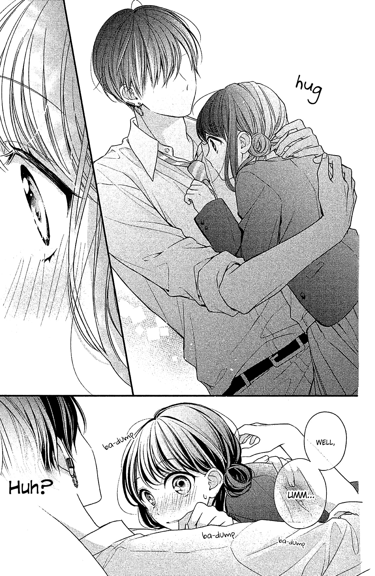Page 19 of Chapter 4