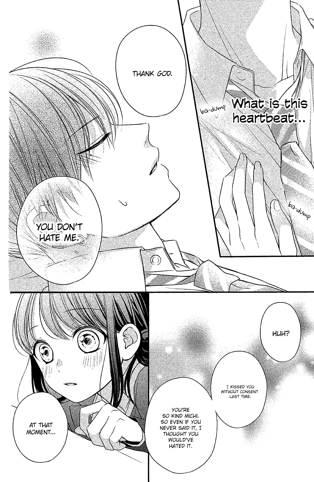 Page 20 of Chapter 4