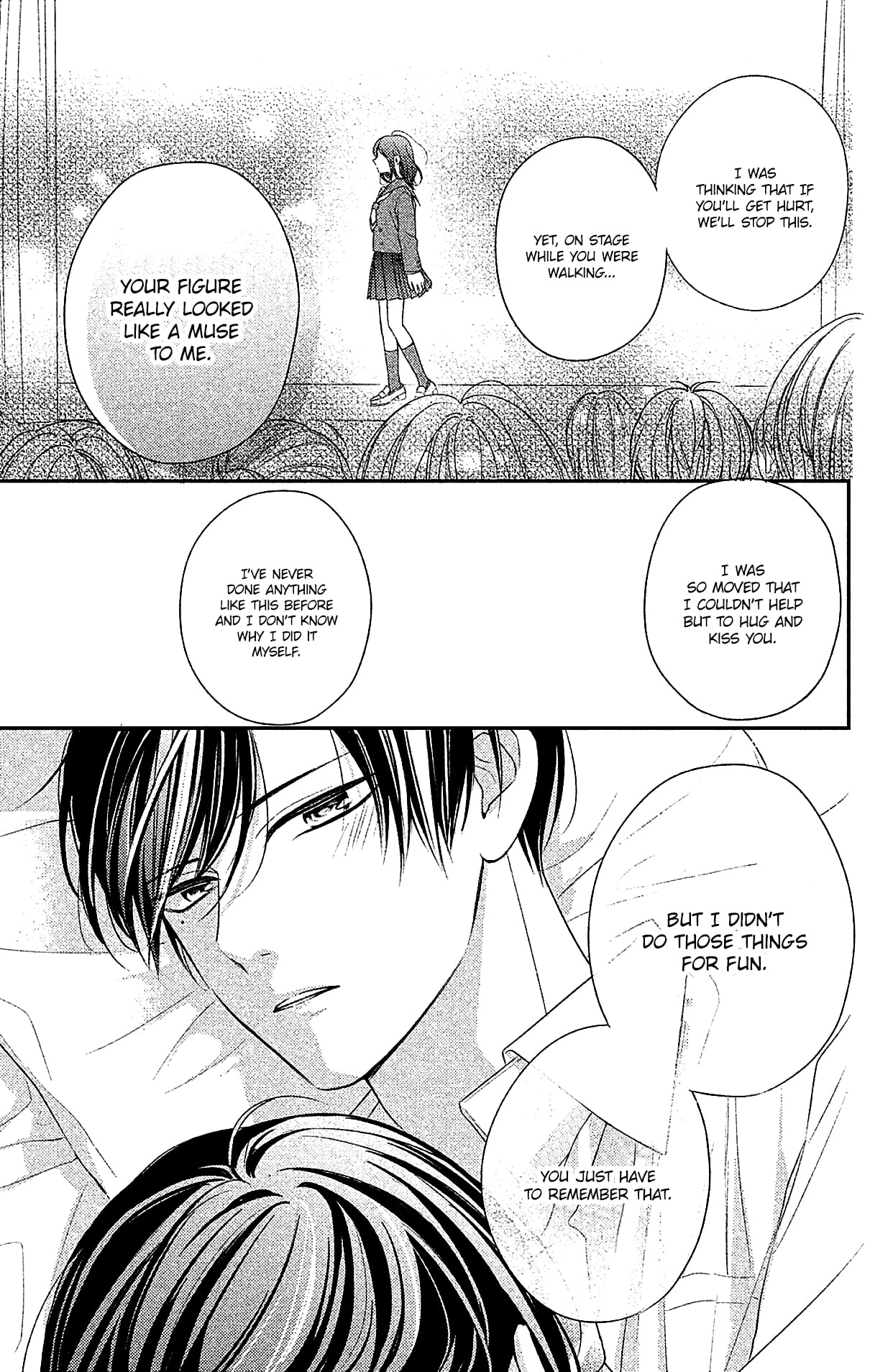 Page 21 of Chapter 4