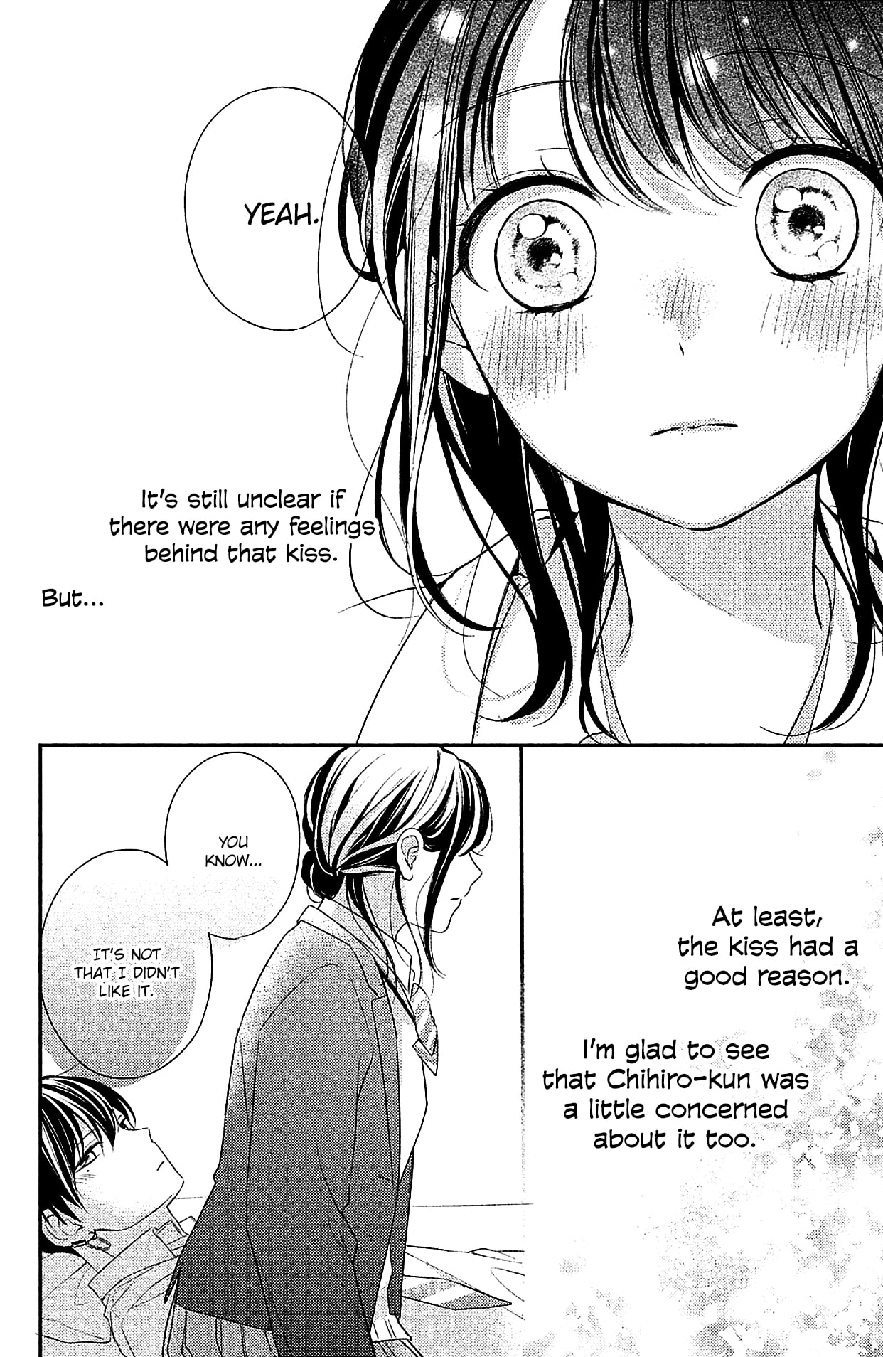 Page 22 of Chapter 4