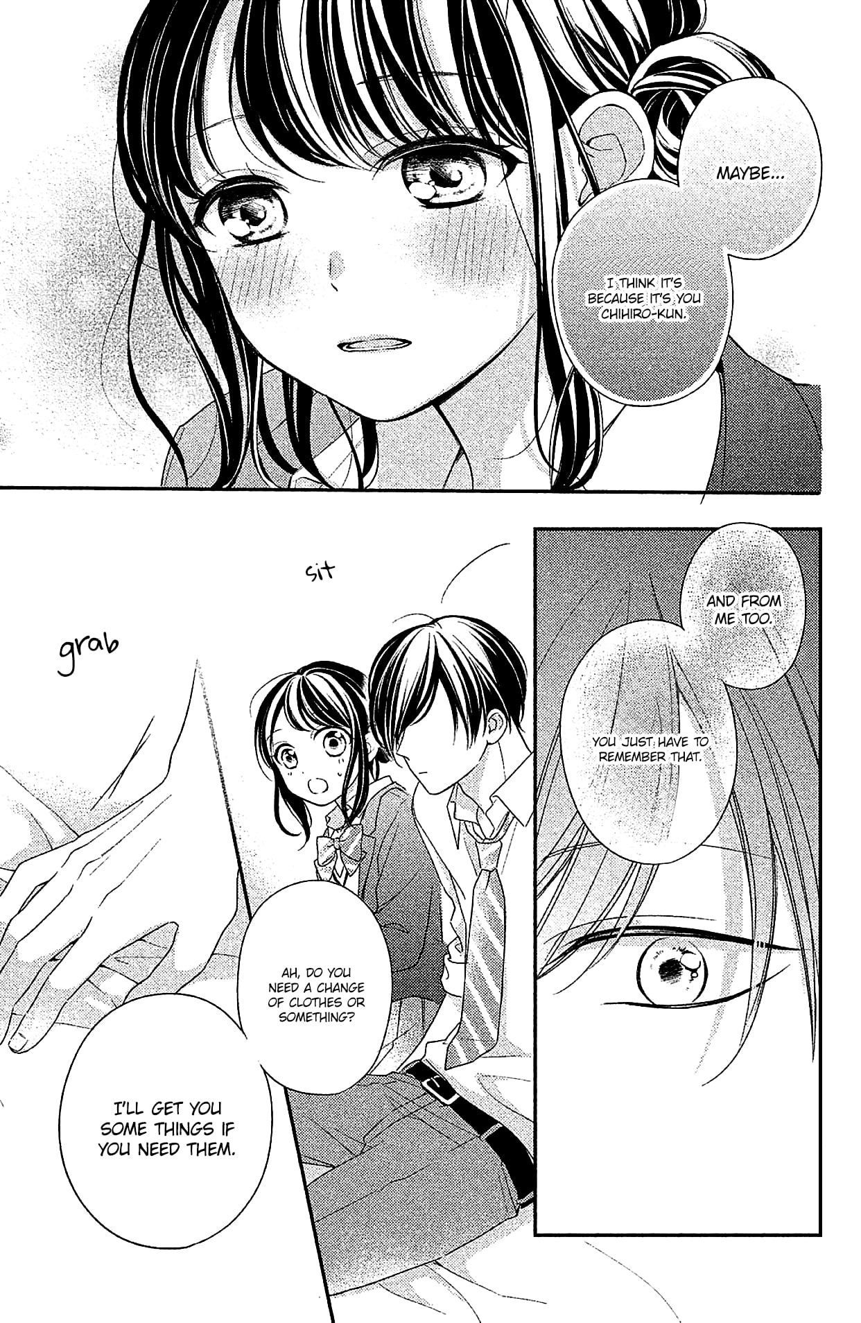 Page 23 of Chapter 4