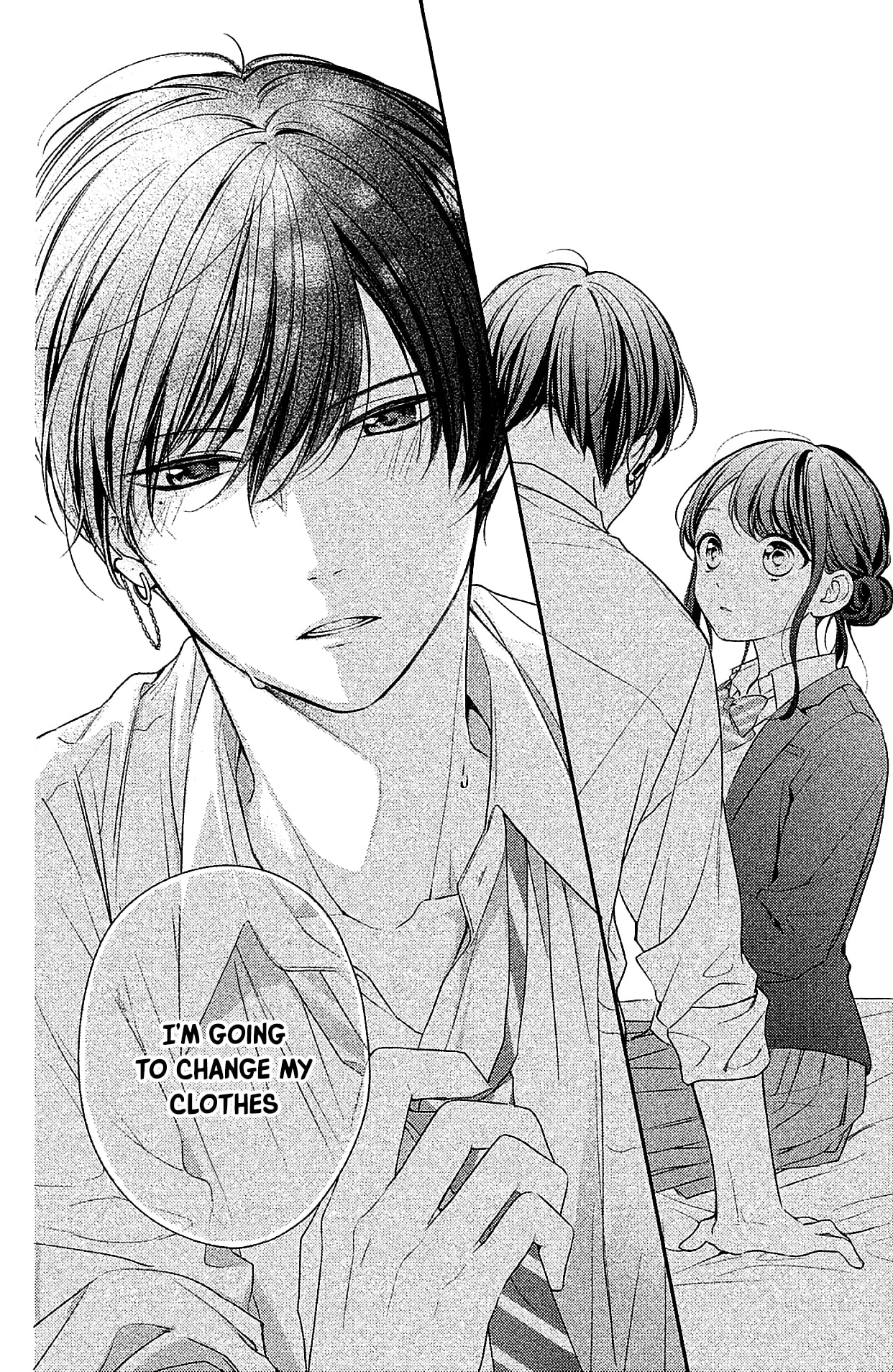 Page 24 of Chapter 4