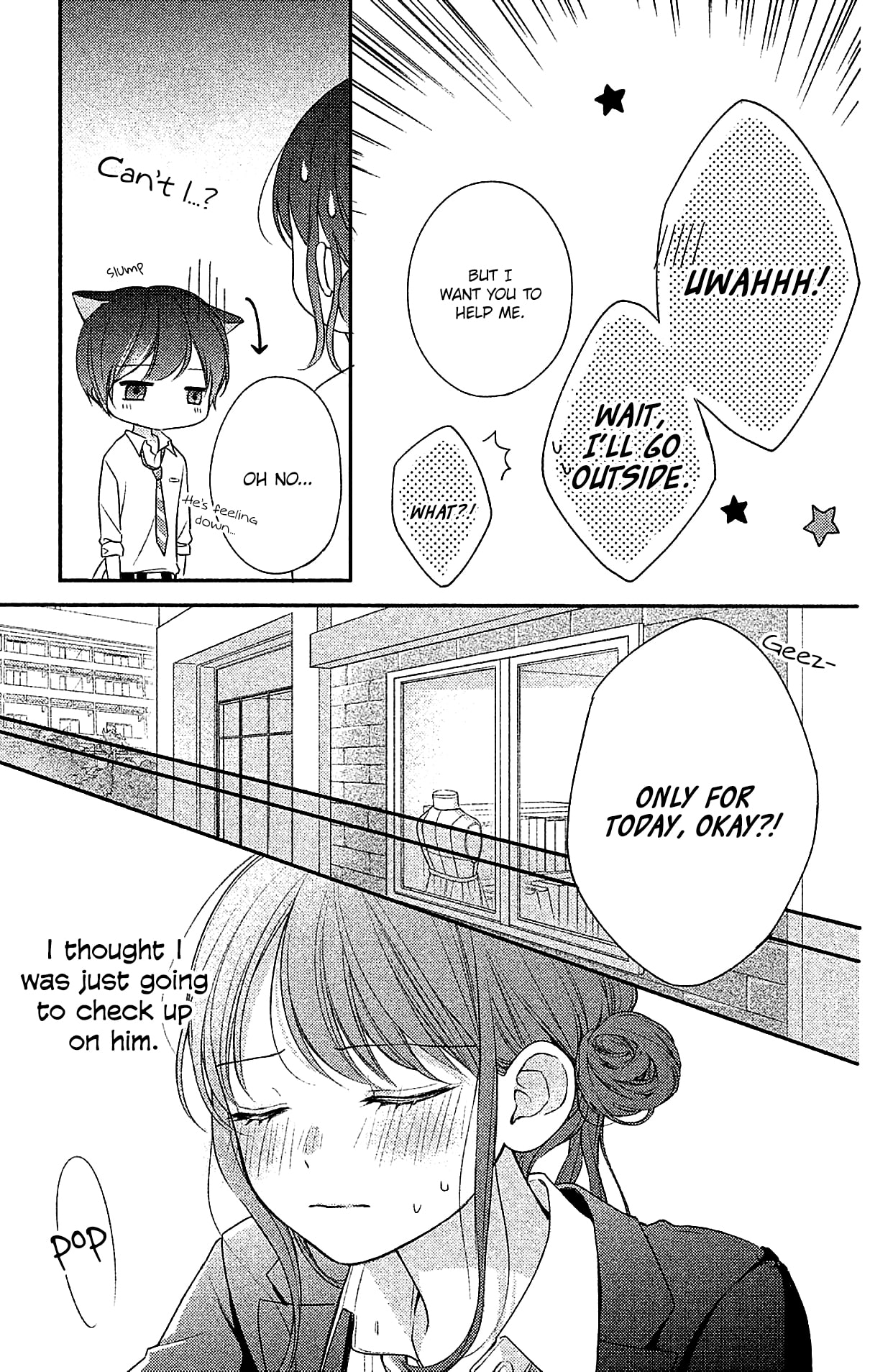 Page 25 of Chapter 4