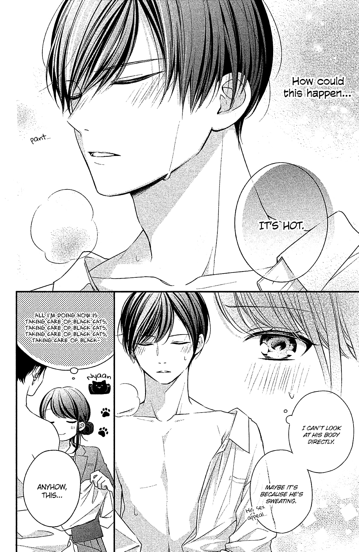 Page 26 of Chapter 4