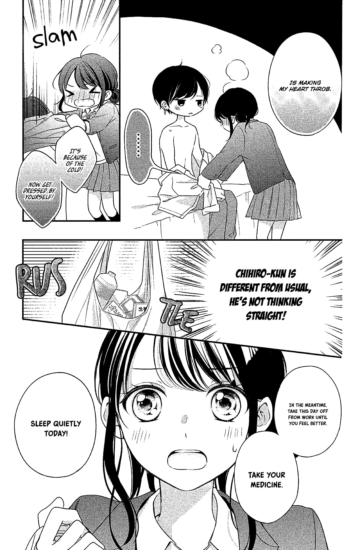 Page 27 of Chapter 4