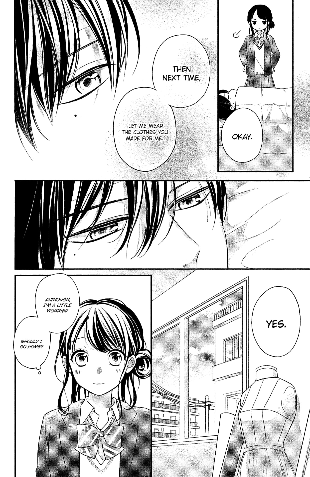 Page 28 of Chapter 4