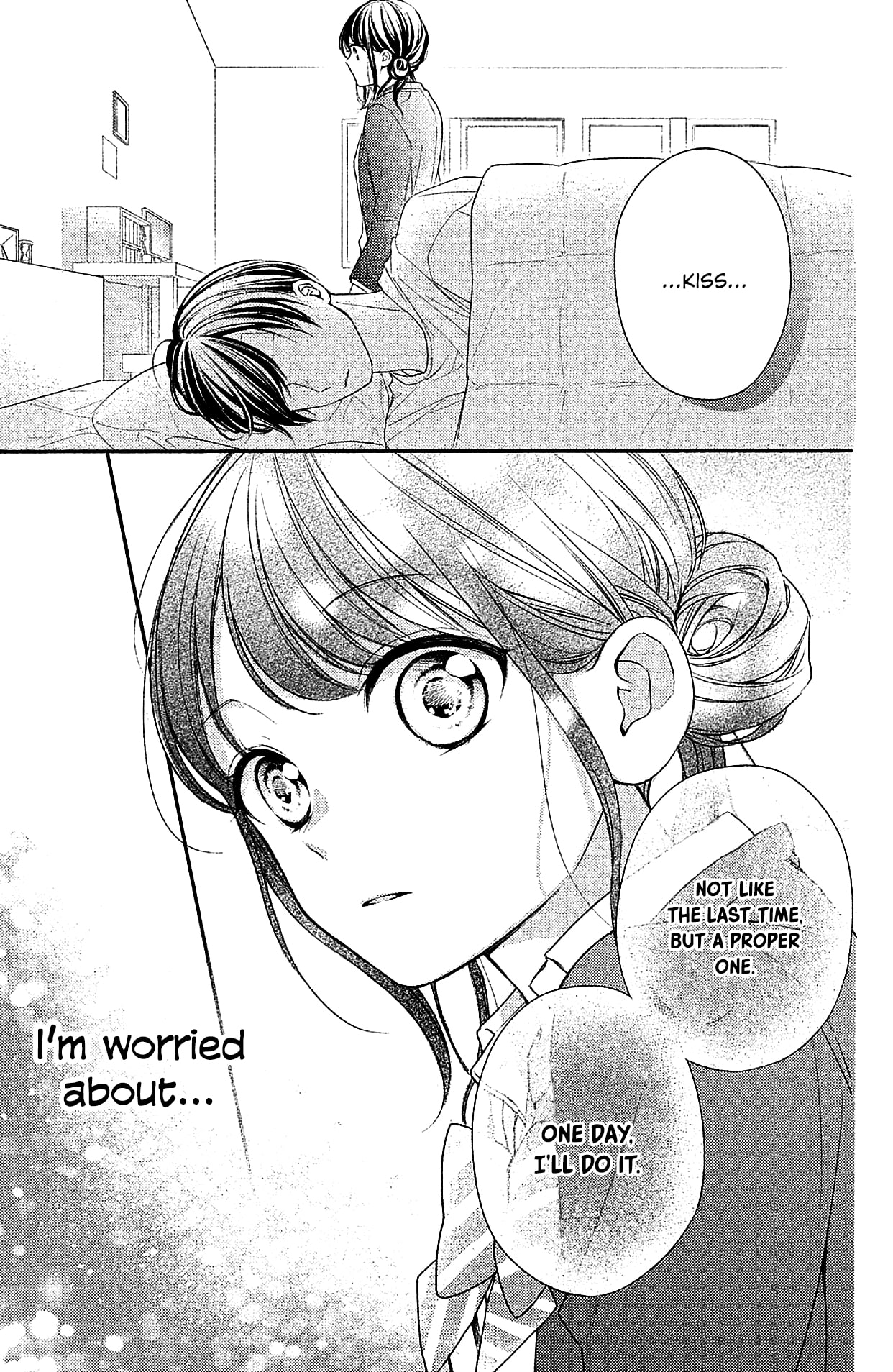 Page 29 of Chapter 4