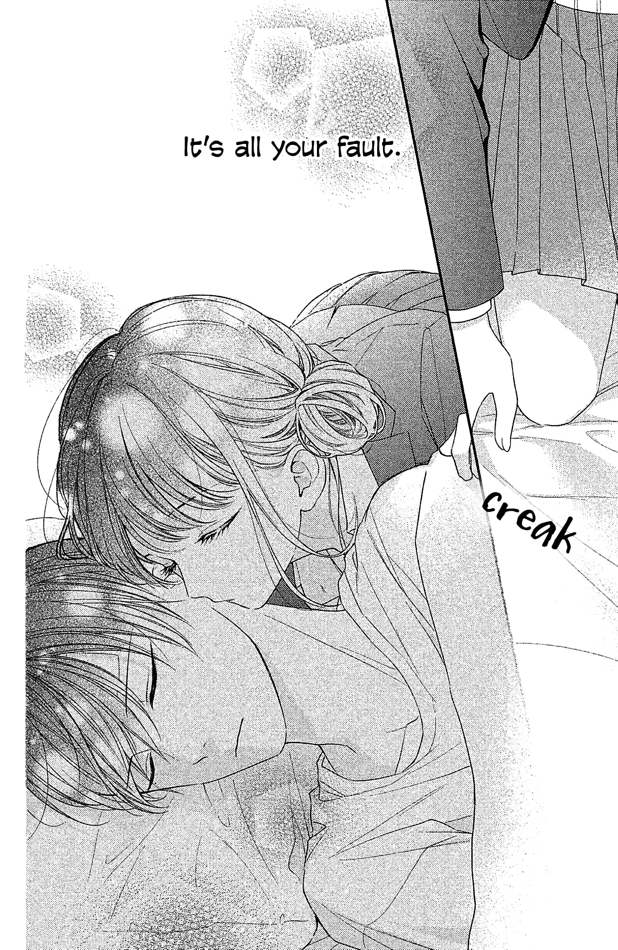 Page 31 of Chapter 4