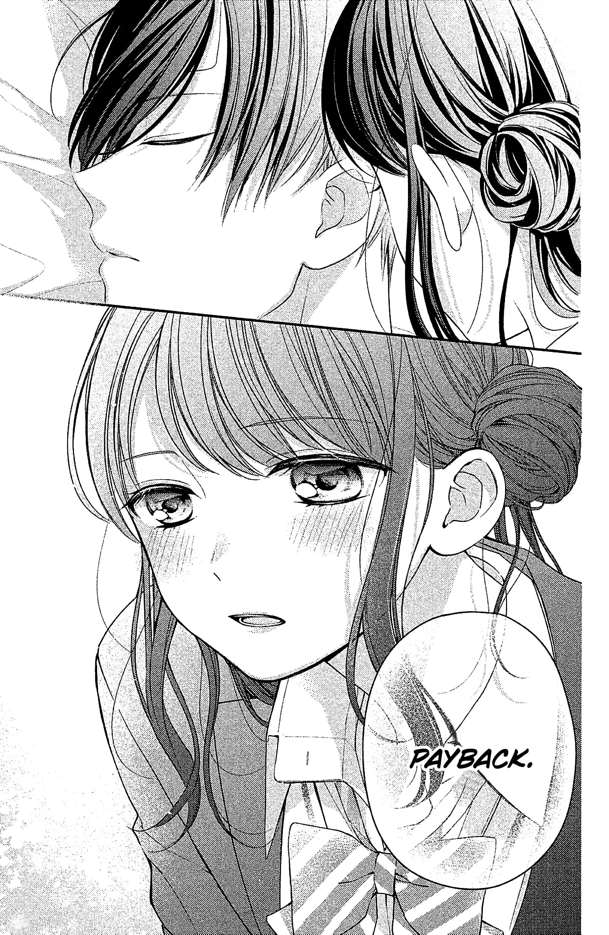 Page 32 of Chapter 4