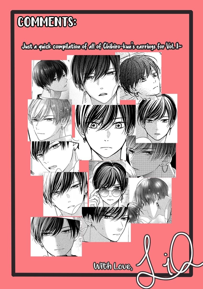 Page 34 of Chapter 4