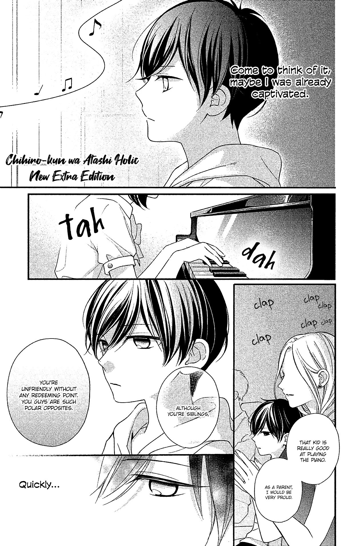 Page 1 of Chapter 4.5