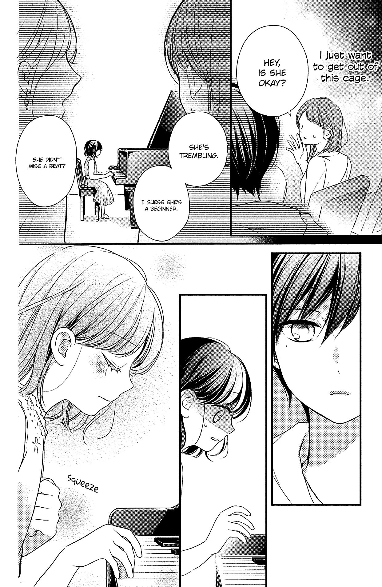 Page 2 of Chapter 4.5