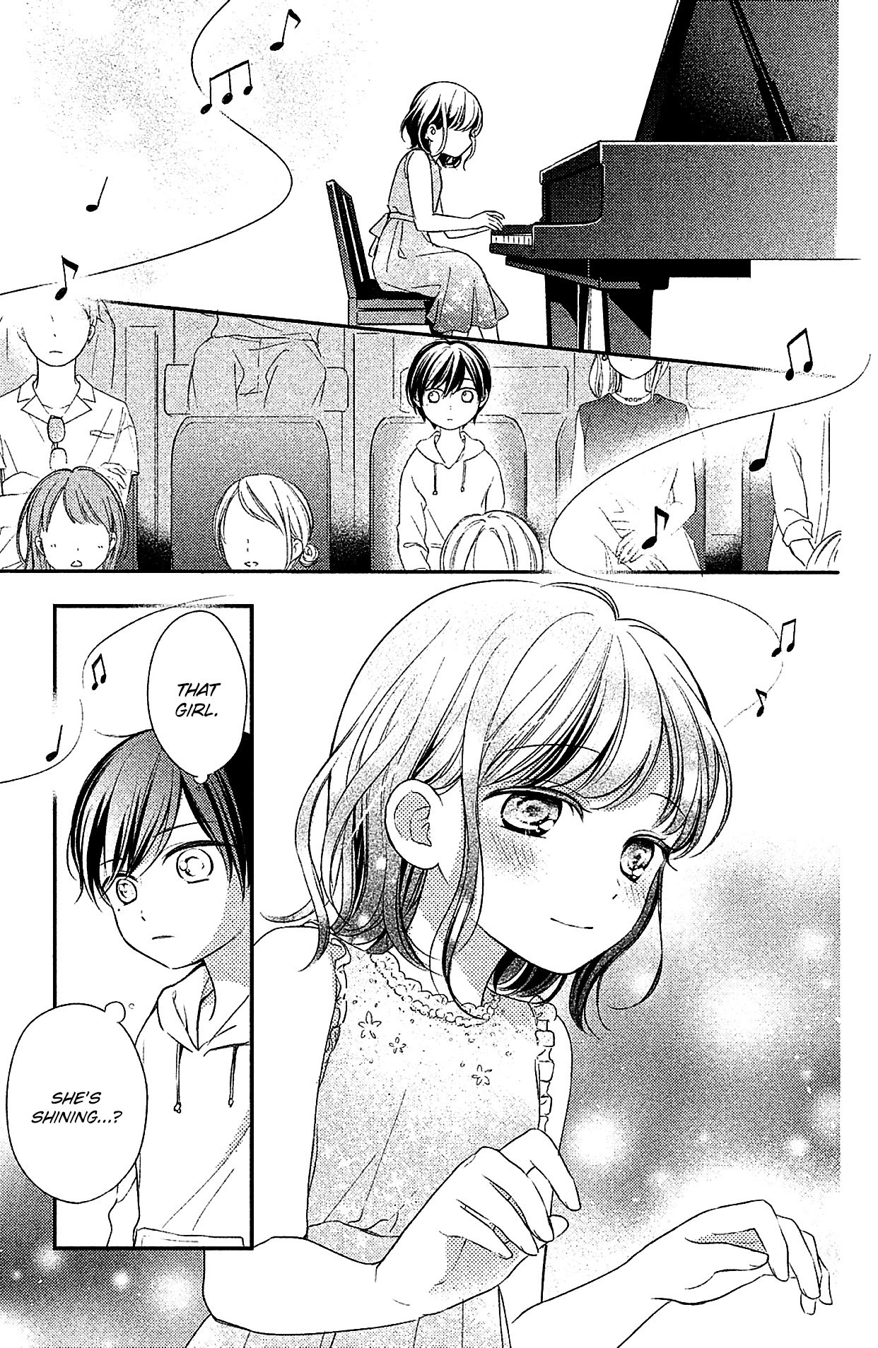 Page 3 of Chapter 4.5