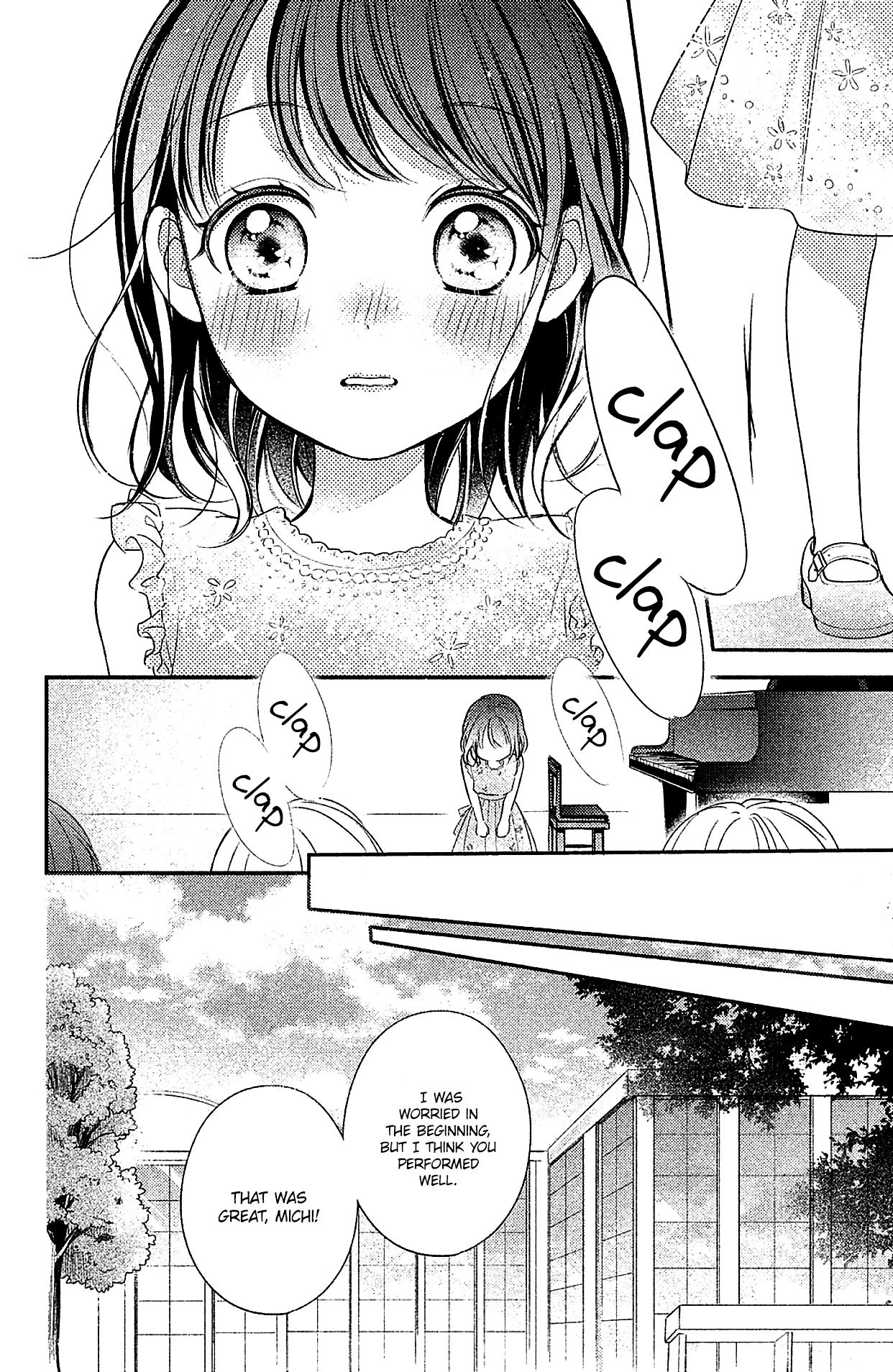 Page 4 of Chapter 4.5