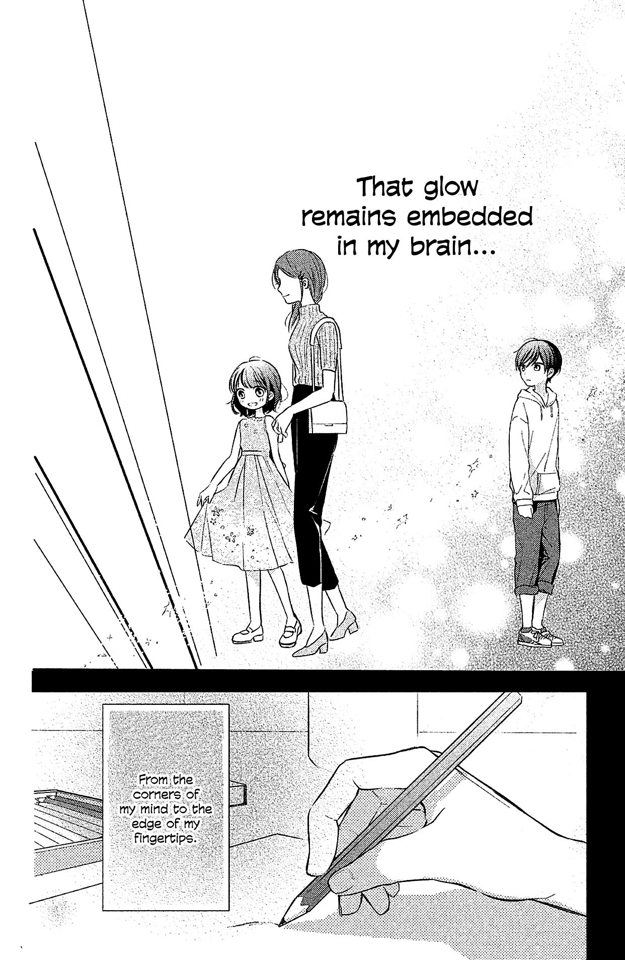 Page 6 of Chapter 4.5
