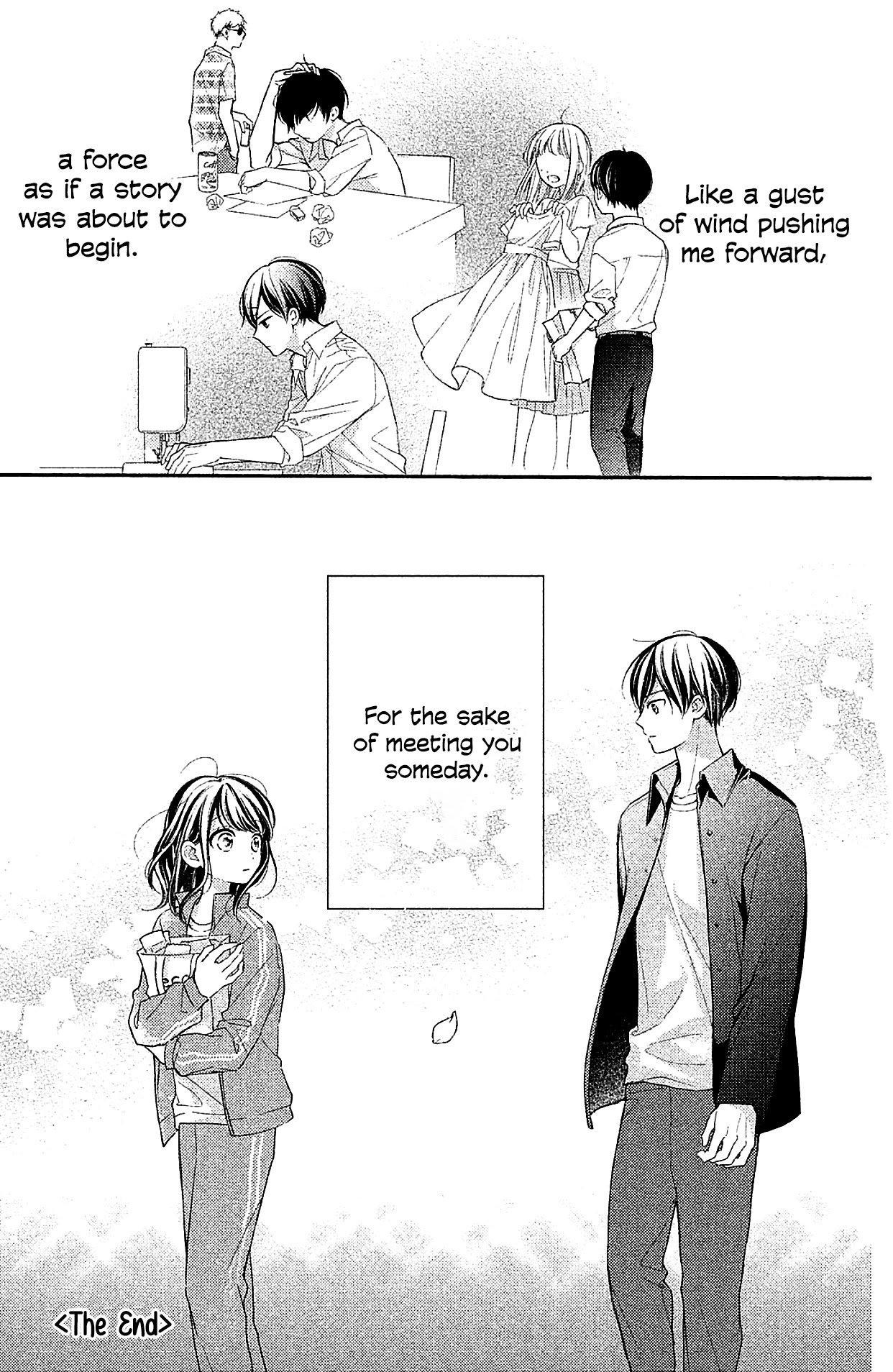 Page 7 of Chapter 4.5
