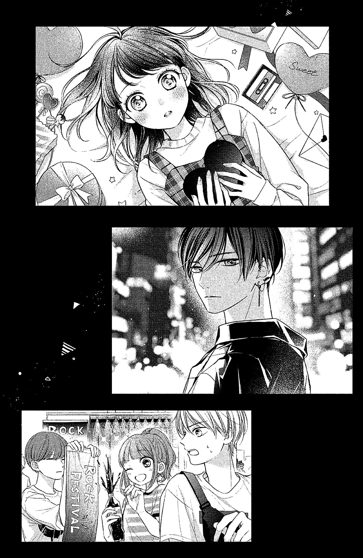 Page 8 of Chapter 4.5