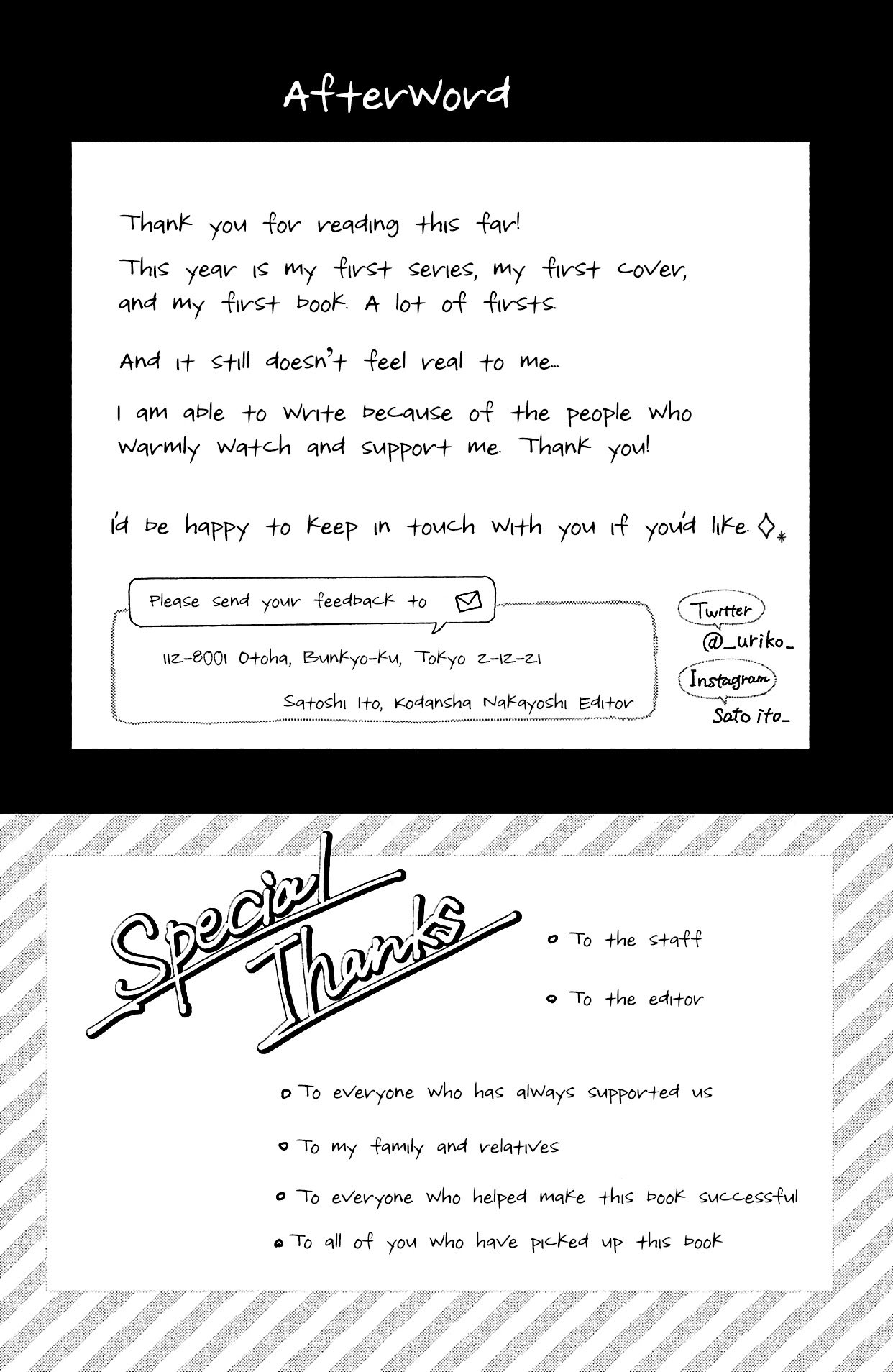 Page 9 of Chapter 4.5
