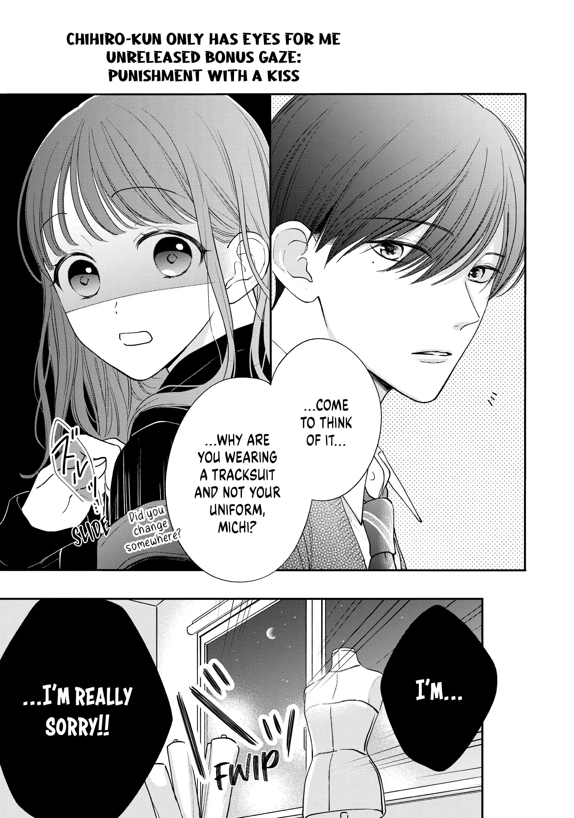 Page 1 of Chapter 40.5