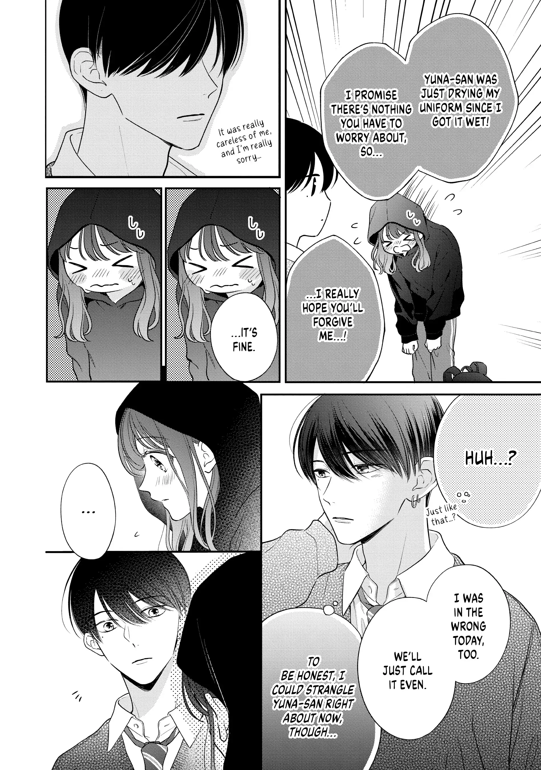 Page 2 of Chapter 40.5