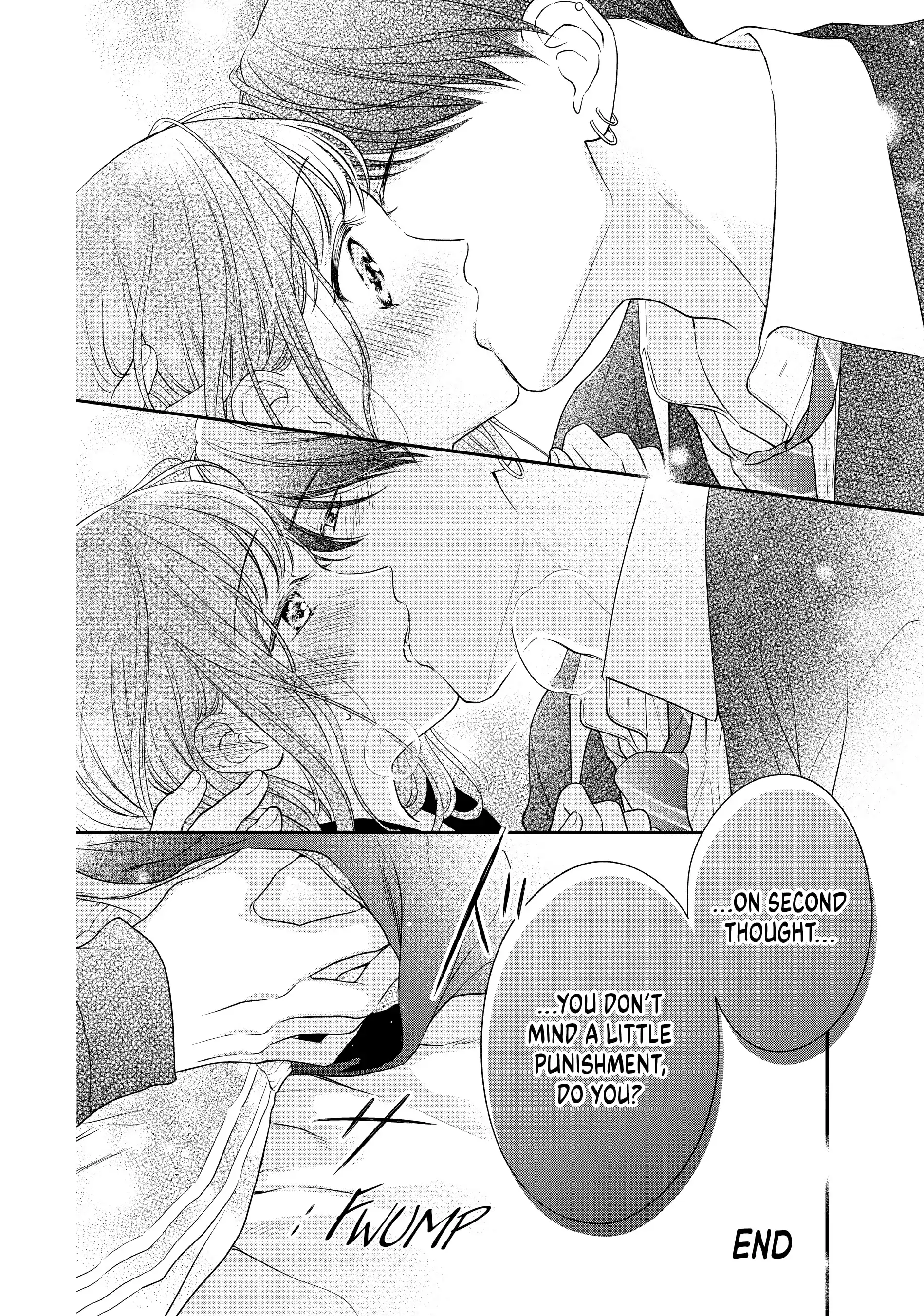 Page 4 of Chapter 40.5