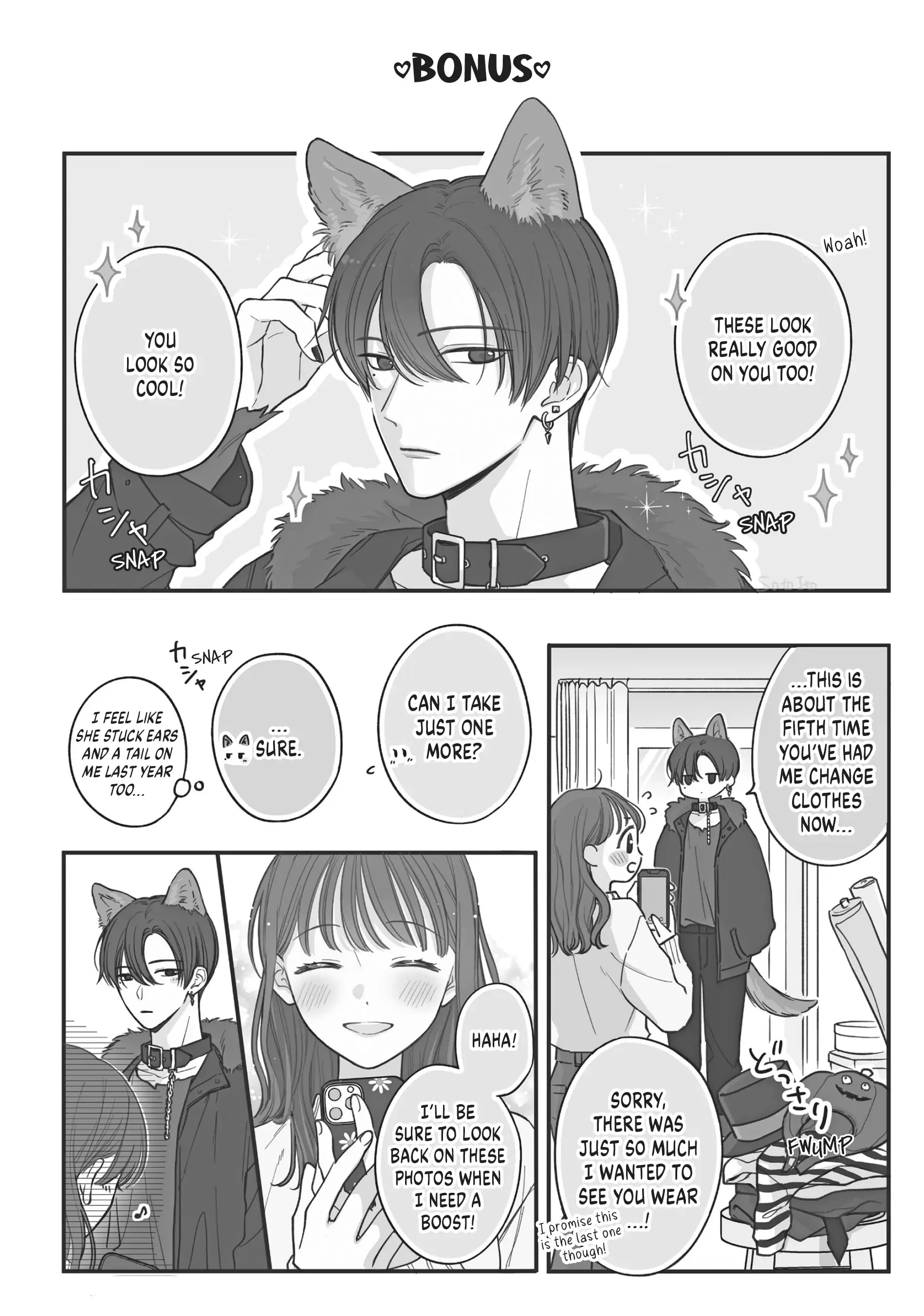 Page 6 of Chapter 40.5