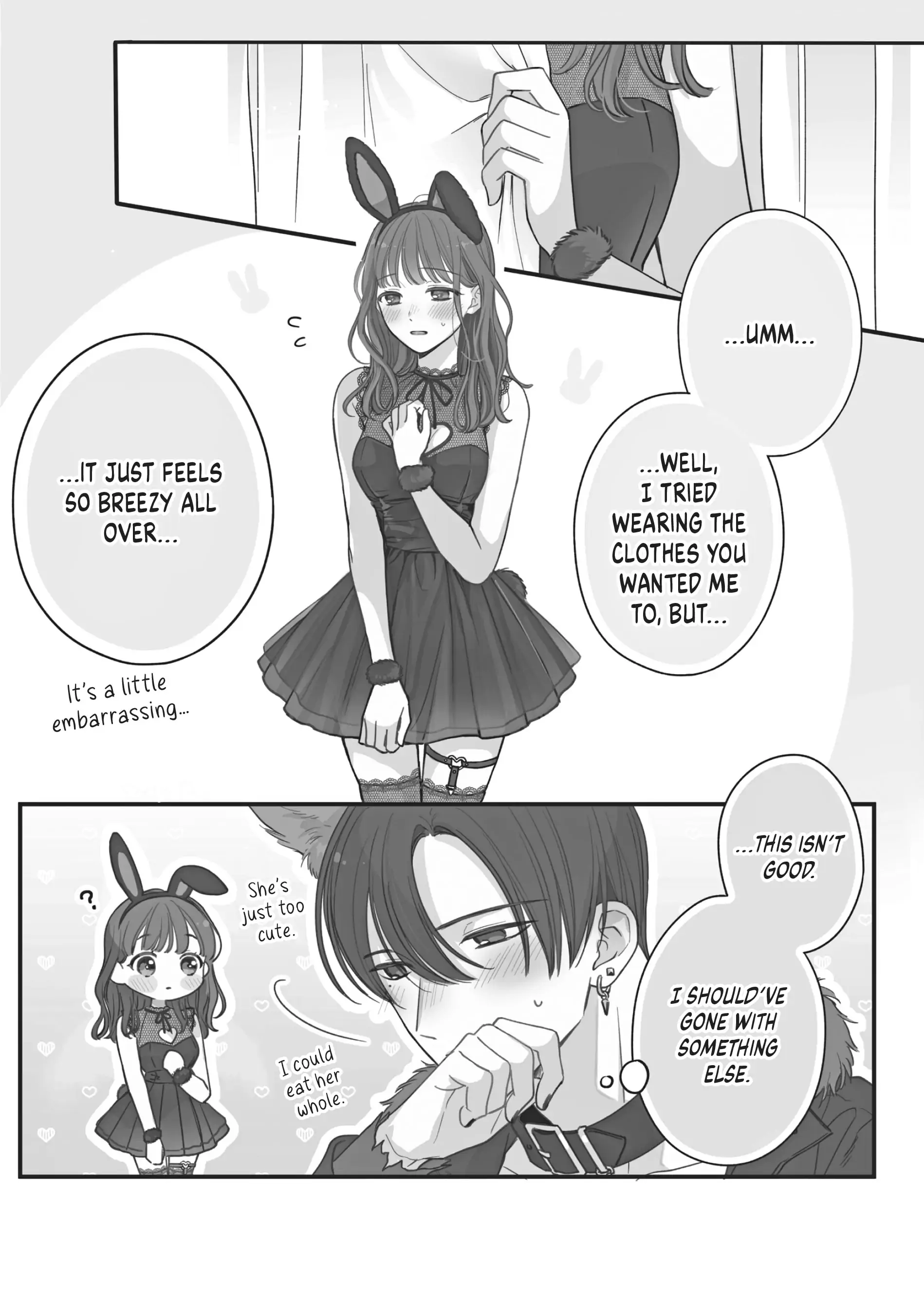 Page 8 of Chapter 40.5