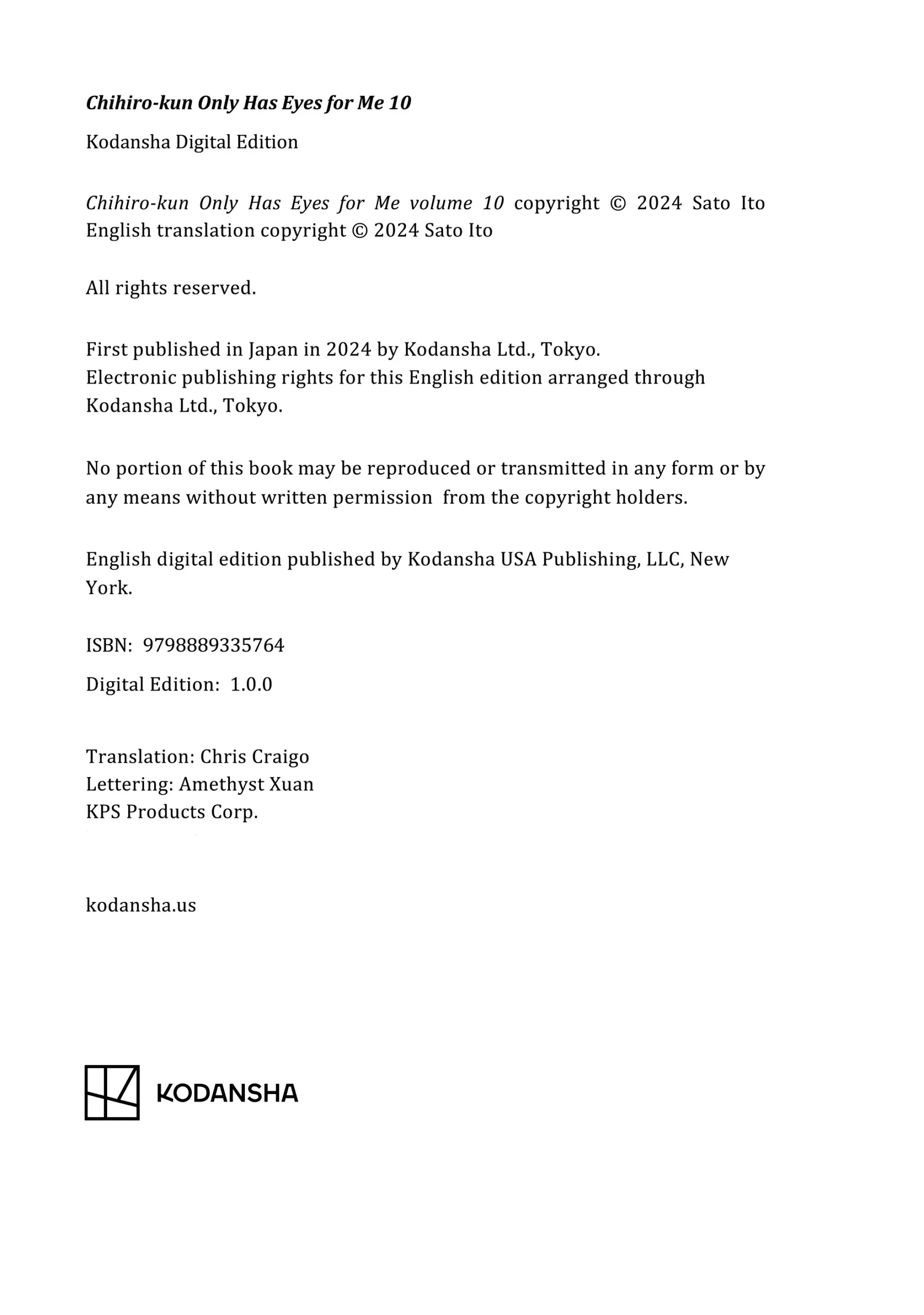Page 11 of Chapter 40.5