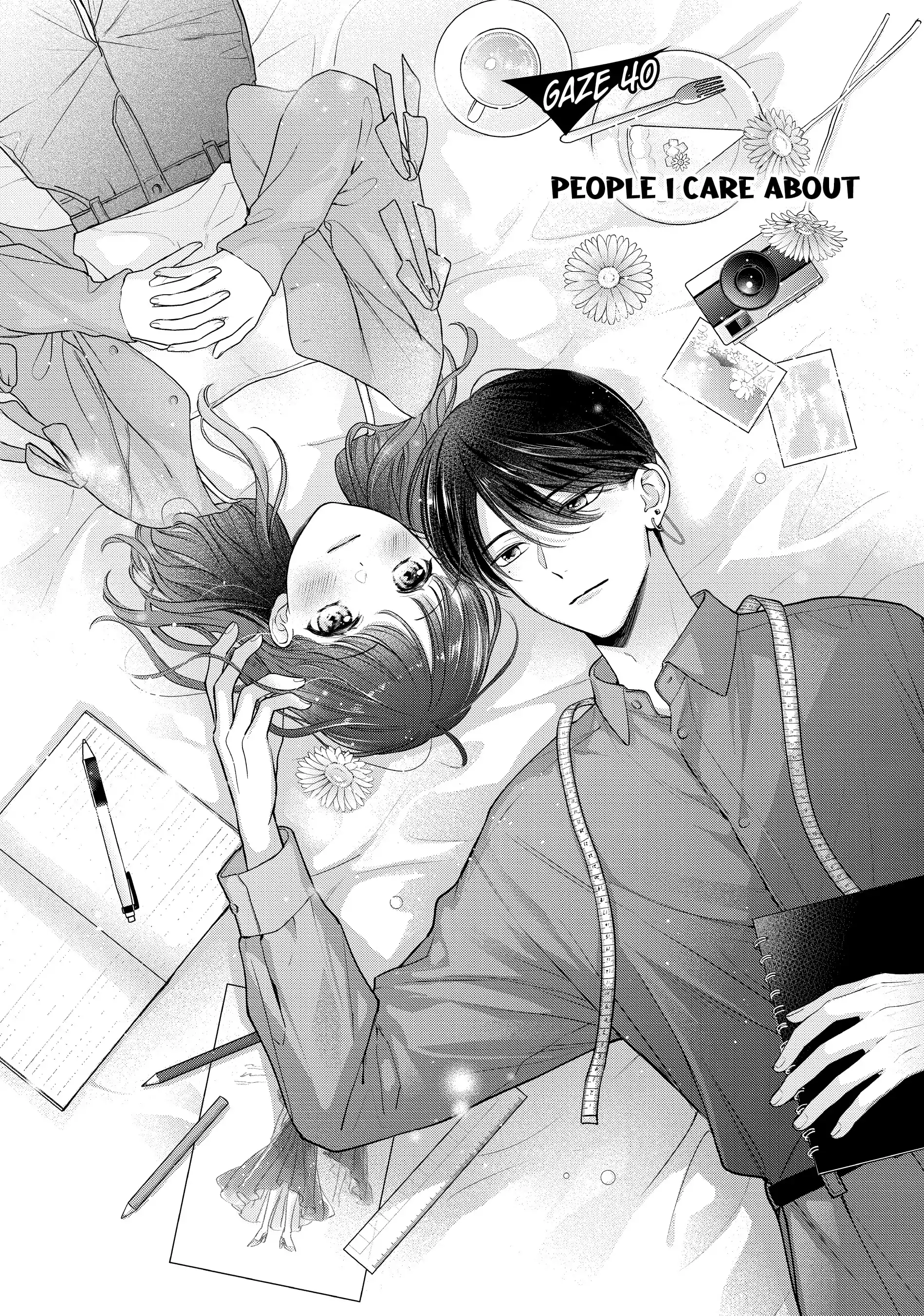 Page 1 of Chapter 40