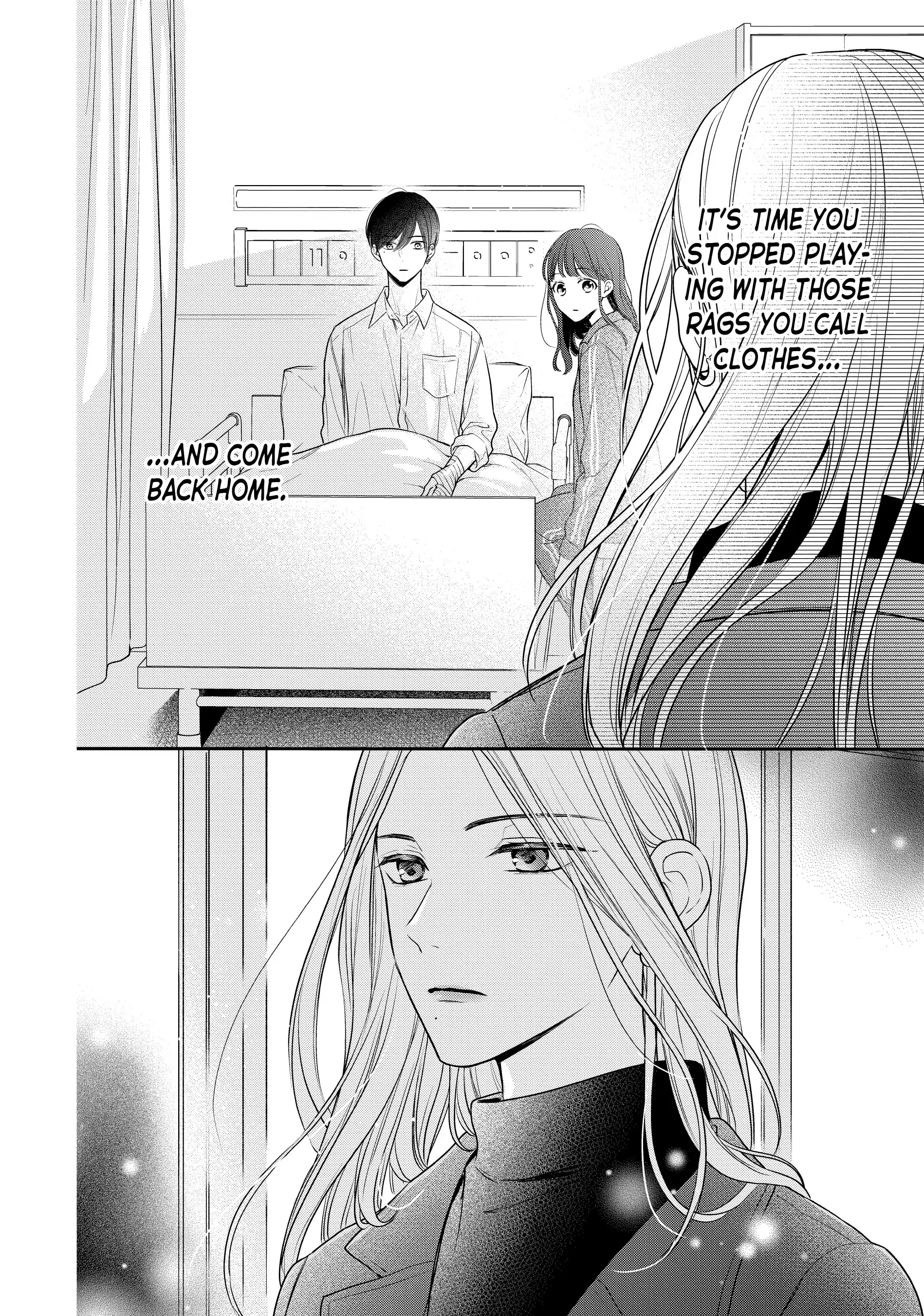 Page 2 of Chapter 40