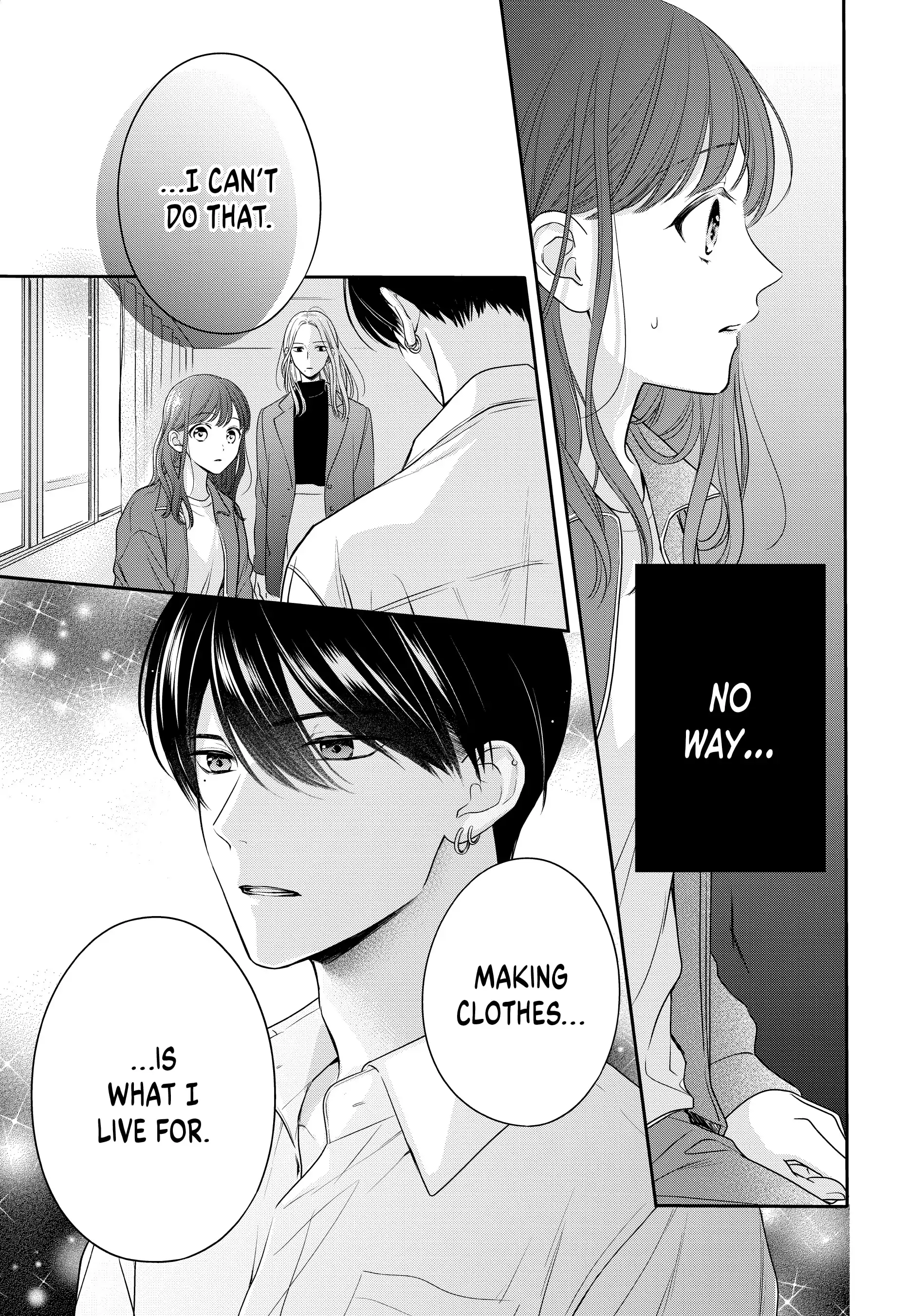 Page 3 of Chapter 40