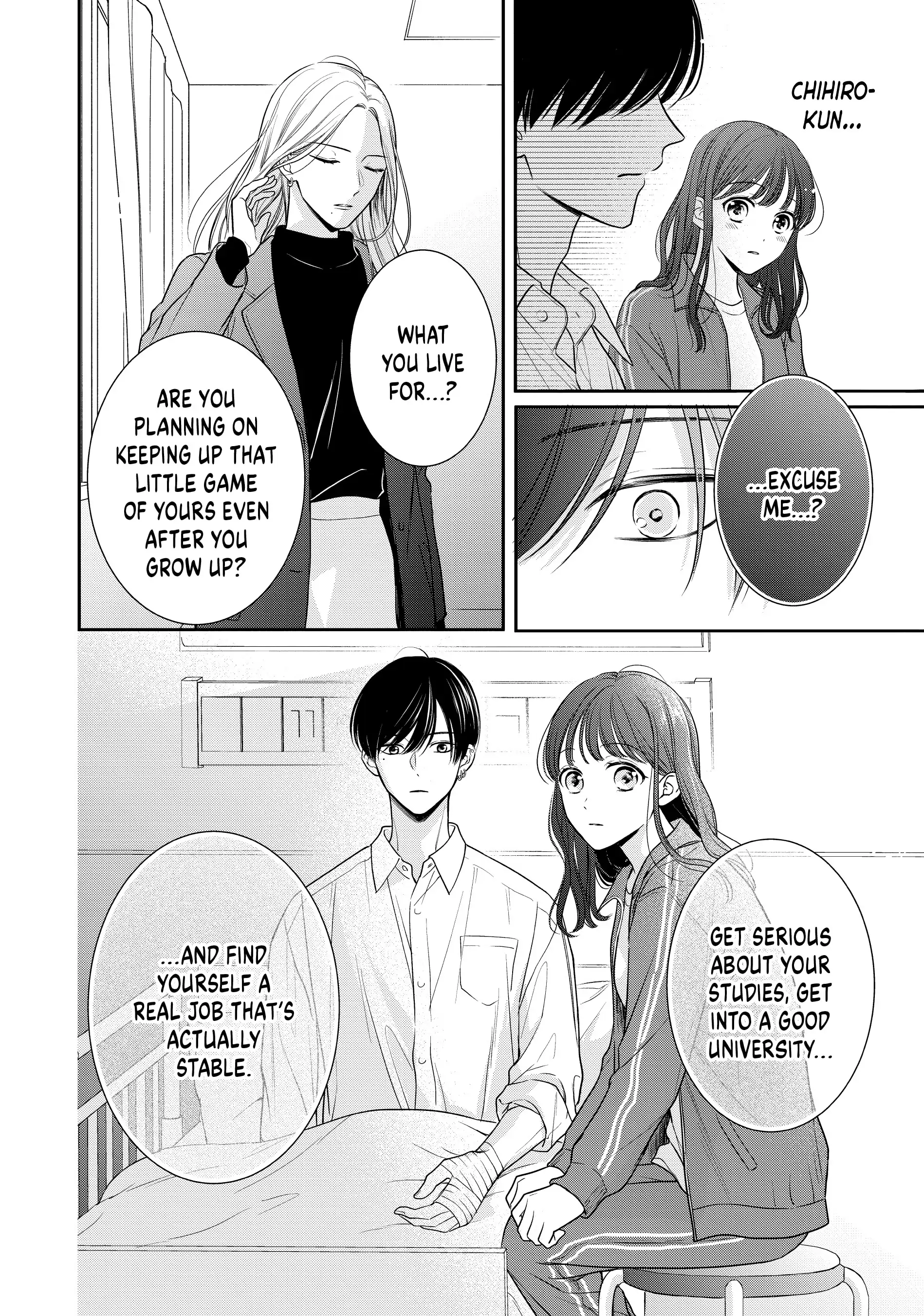 Page 4 of Chapter 40