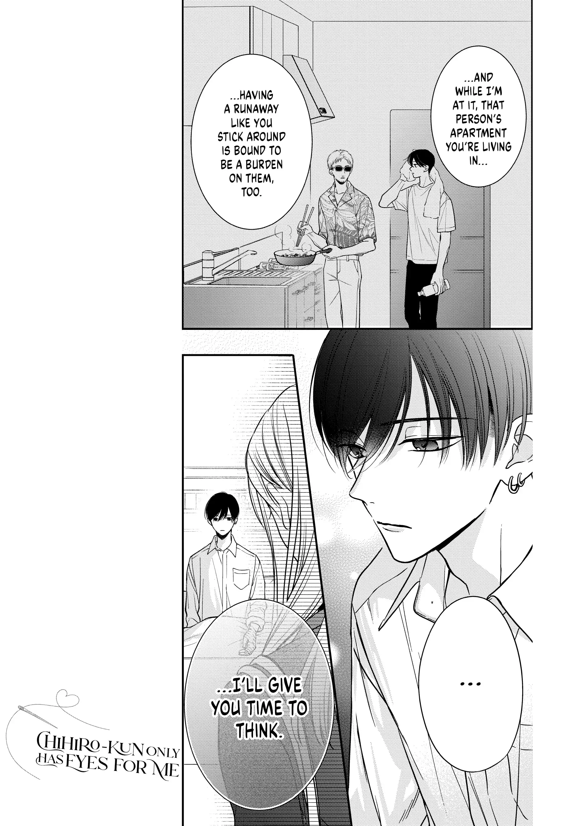 Page 5 of Chapter 40