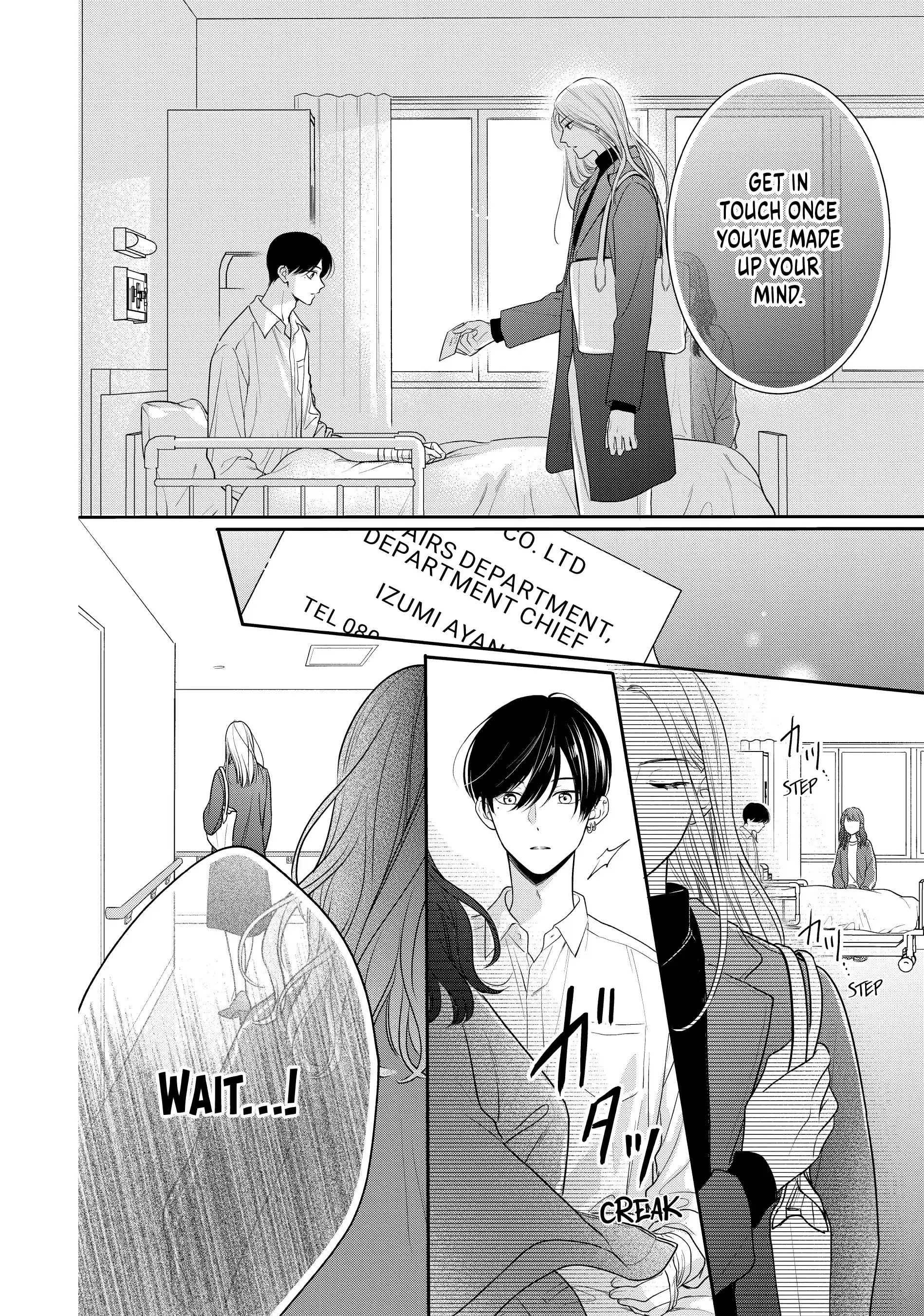 Page 6 of Chapter 40