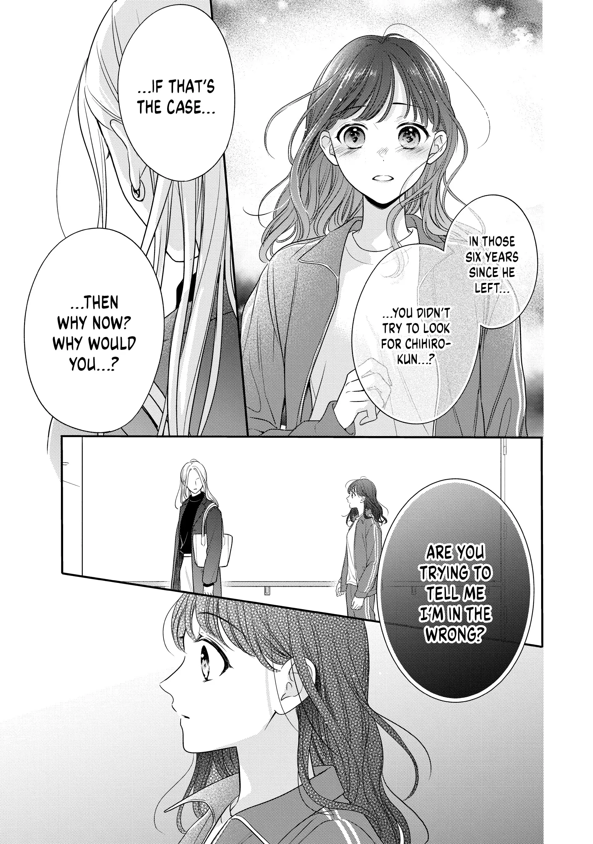 Page 7 of Chapter 40