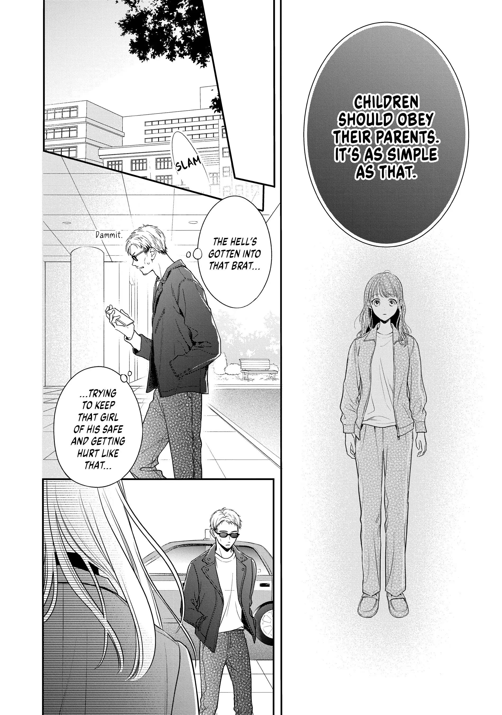 Page 8 of Chapter 40