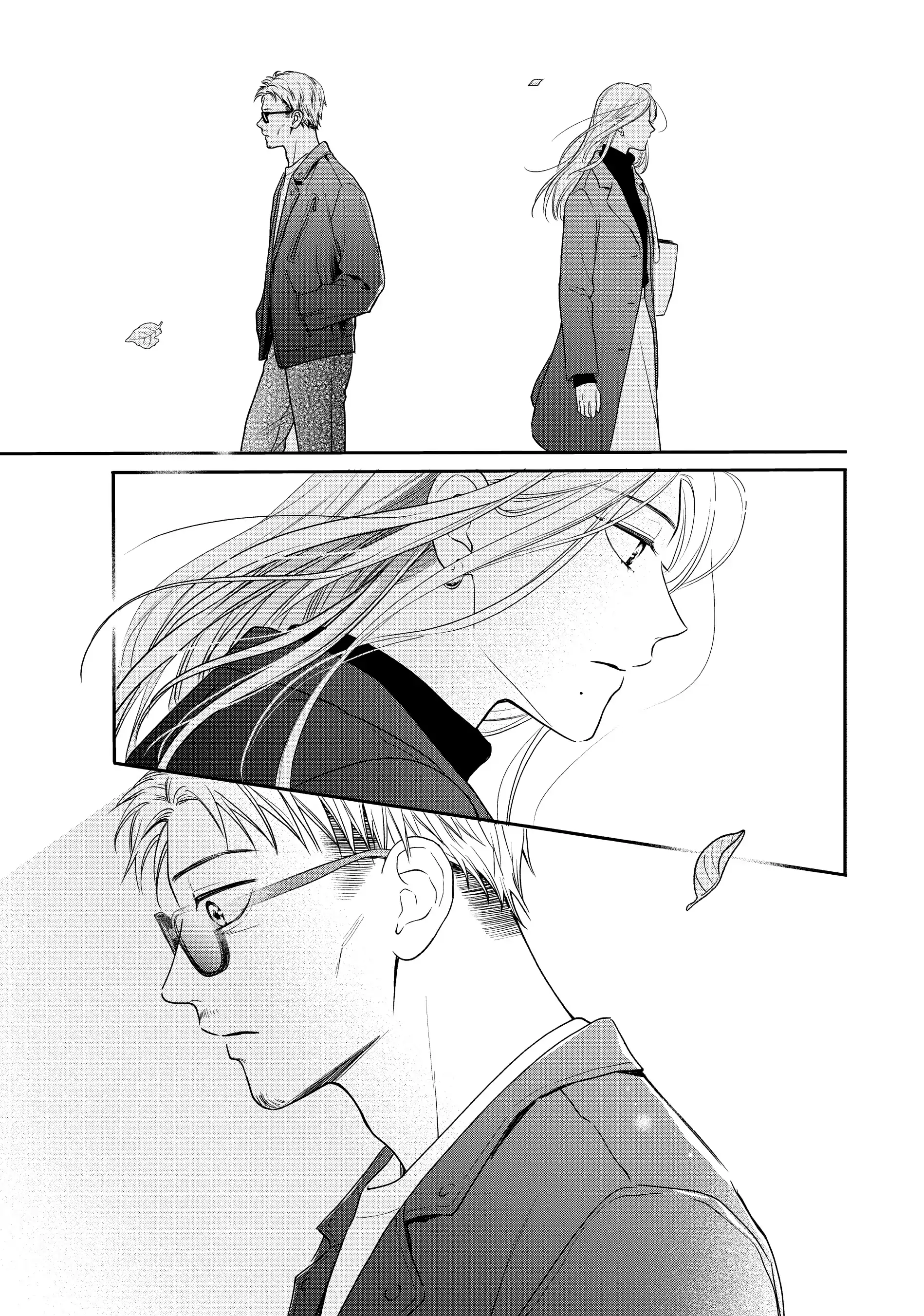 Page 9 of Chapter 40