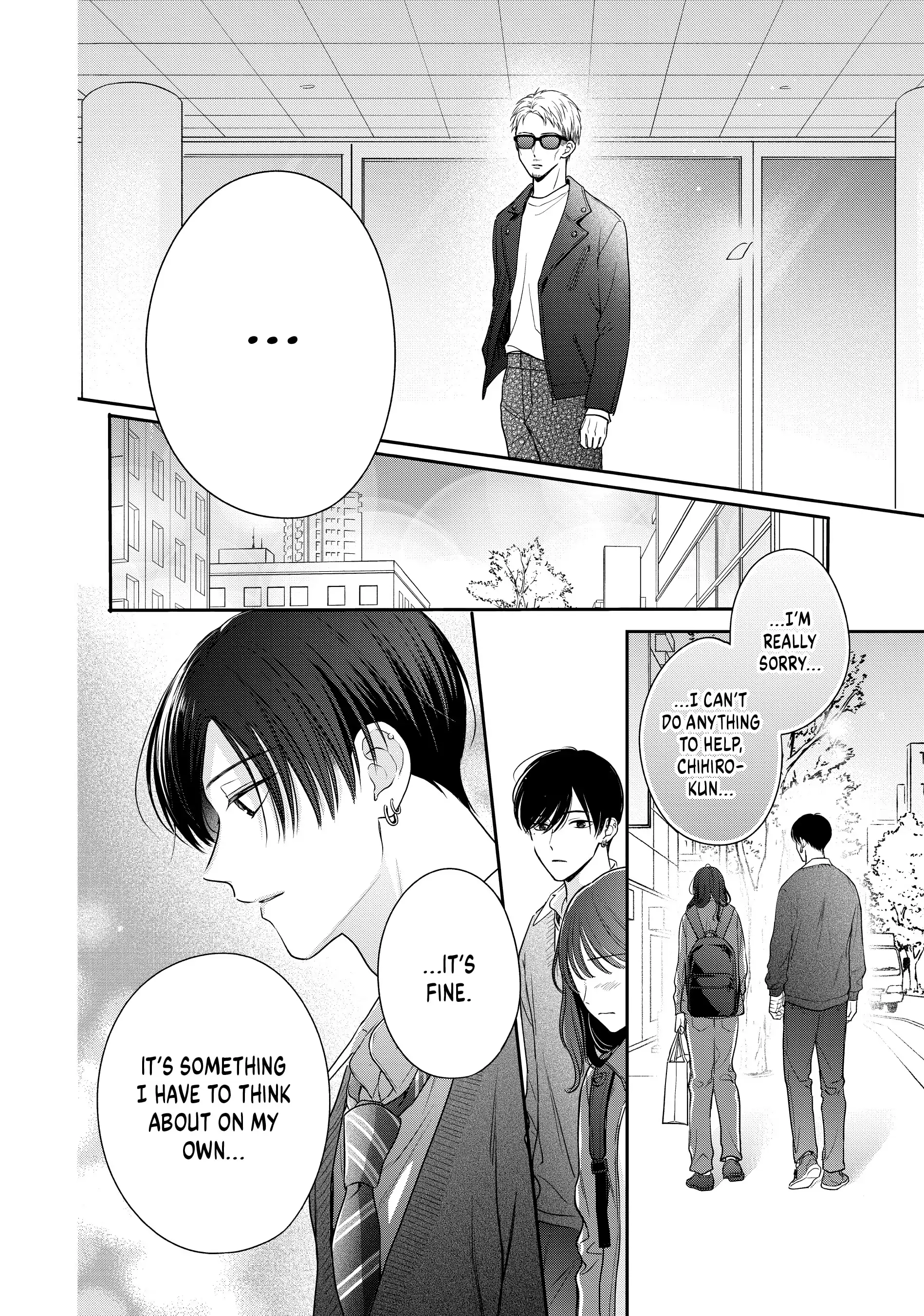 Page 10 of Chapter 40