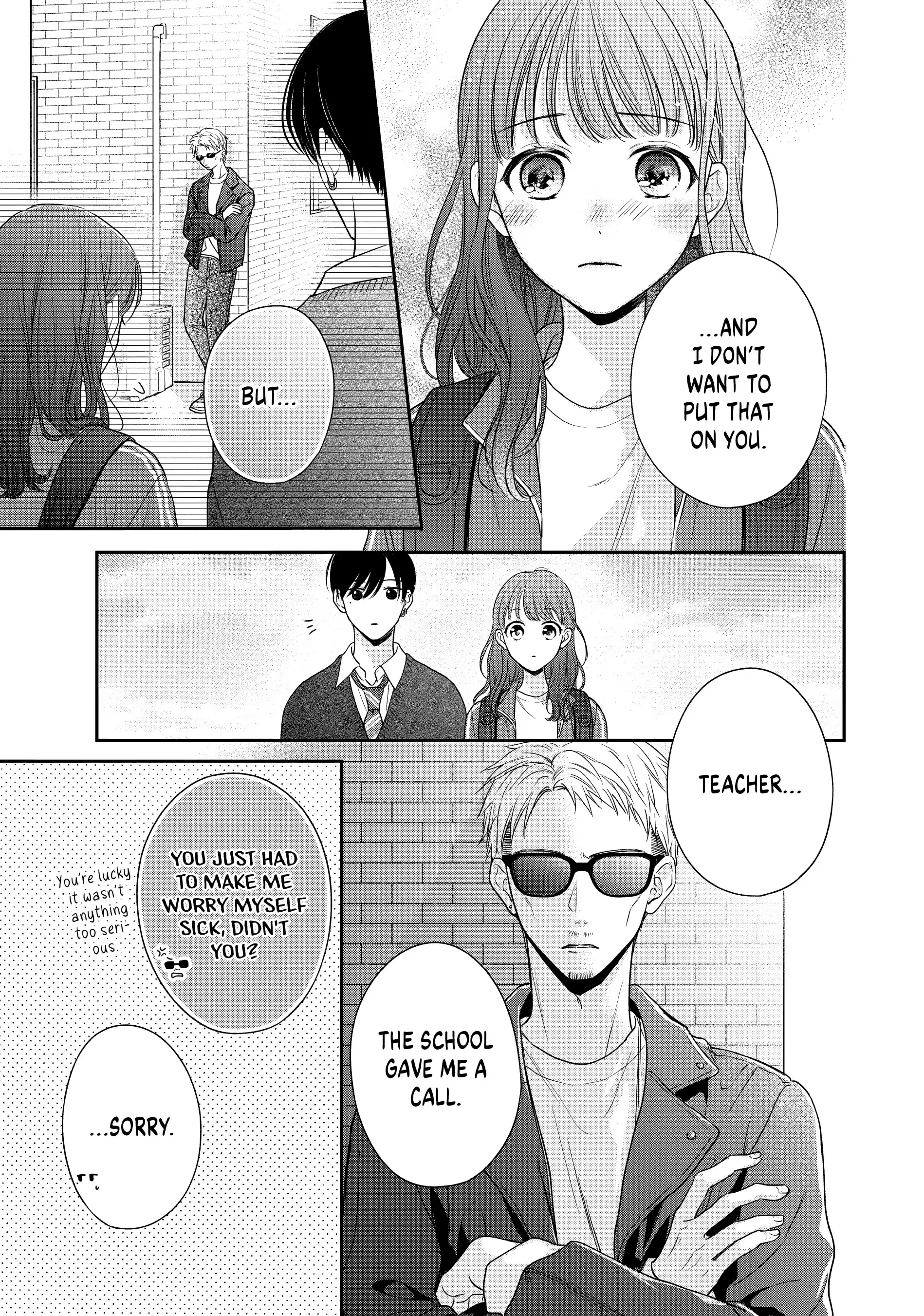 Page 11 of Chapter 40