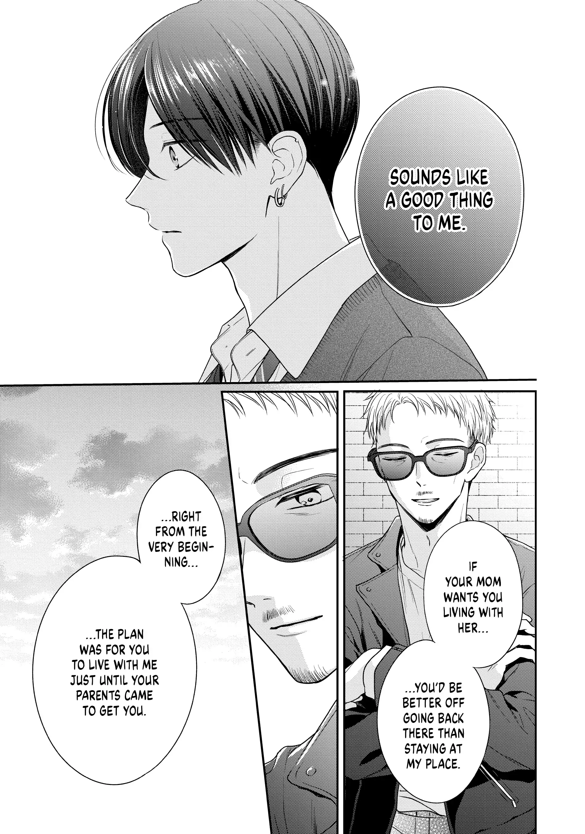 Page 13 of Chapter 40
