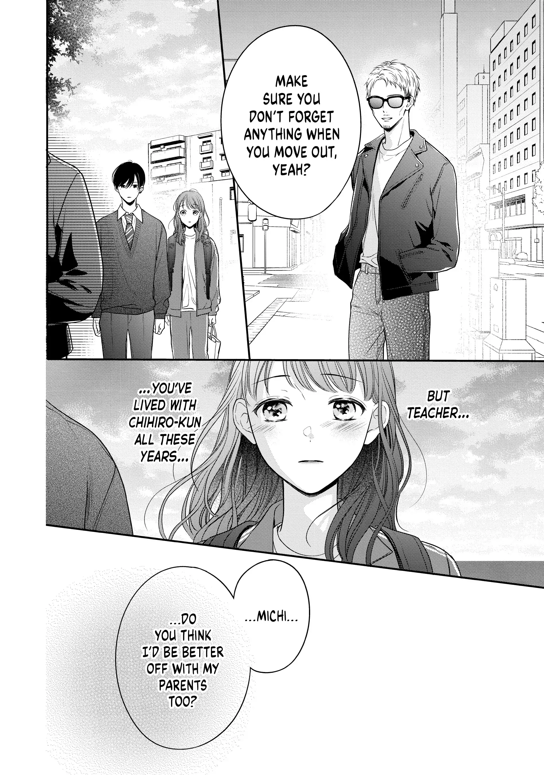 Page 14 of Chapter 40