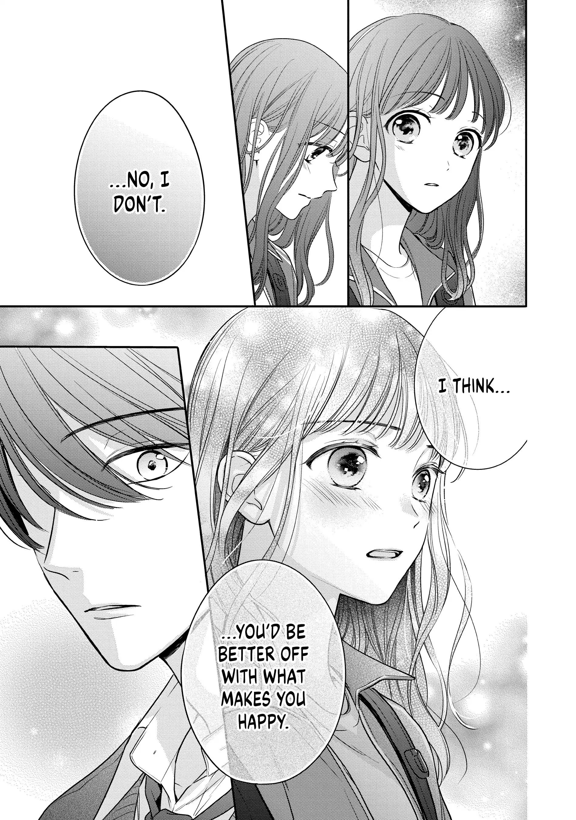 Page 15 of Chapter 40