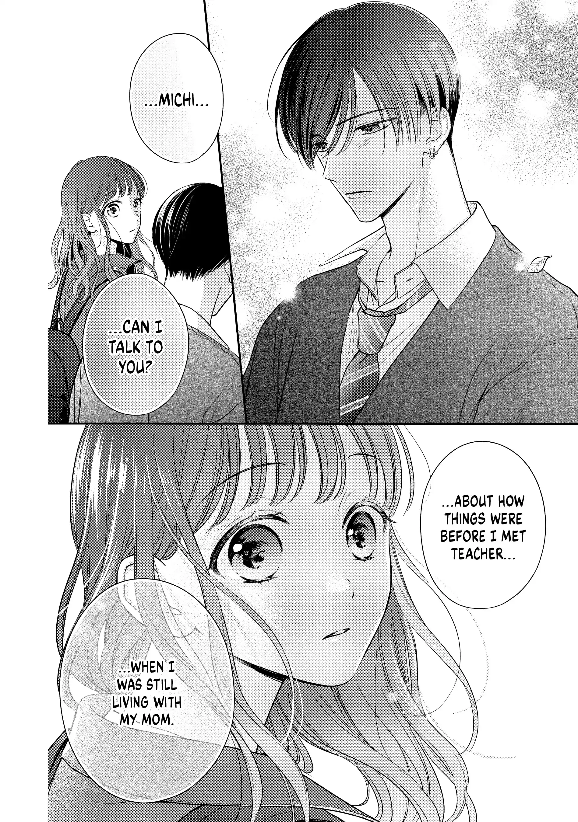 Page 16 of Chapter 40