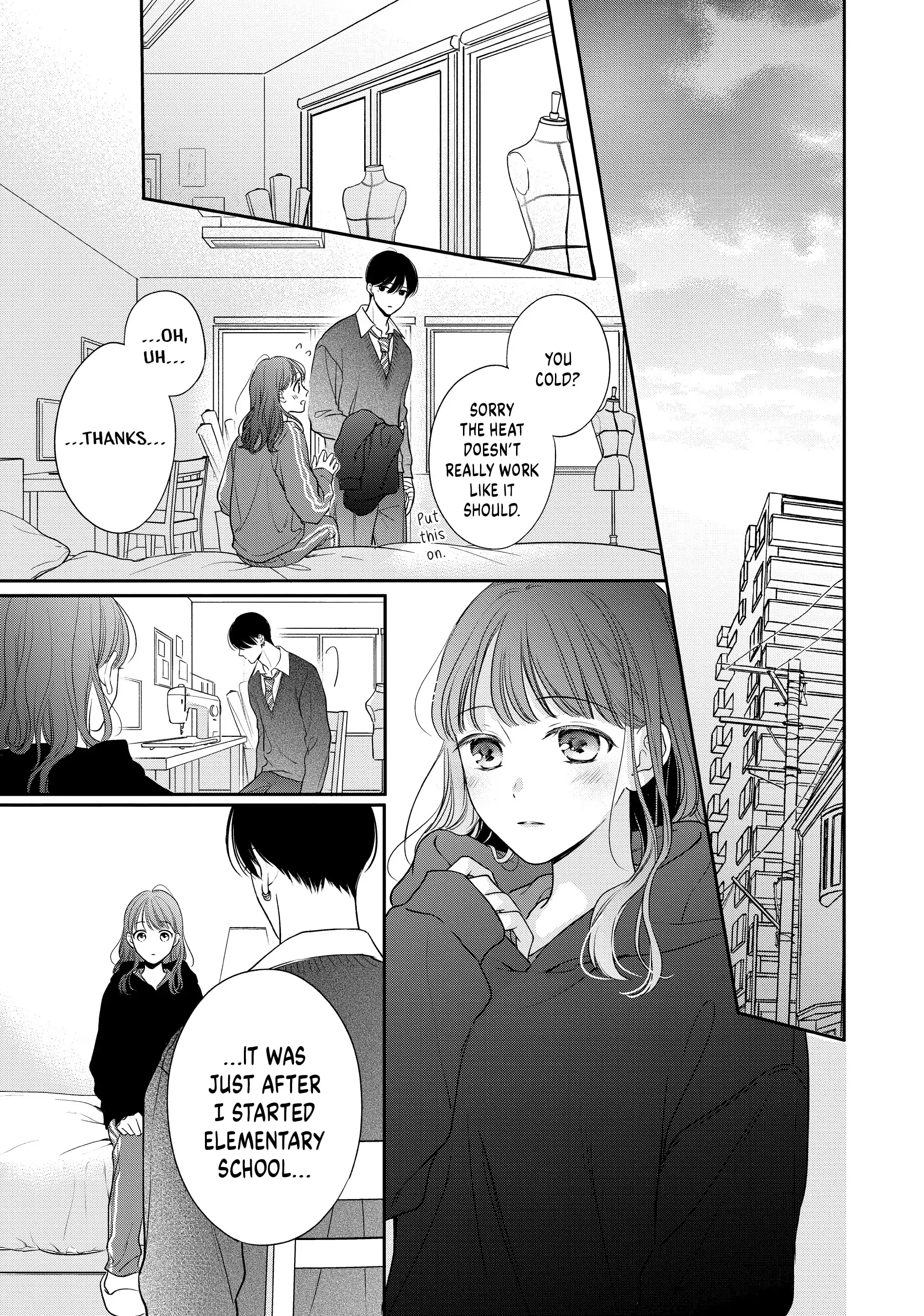 Page 17 of Chapter 40