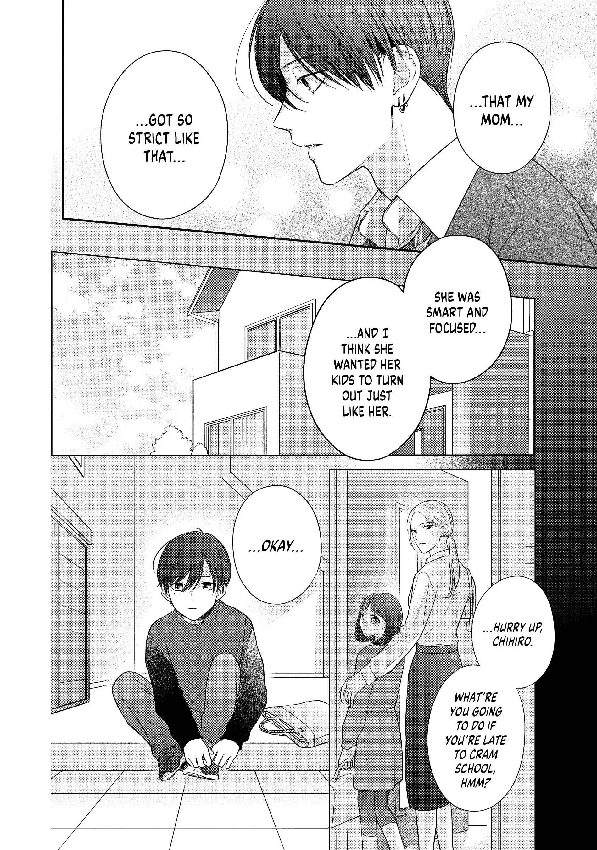 Page 18 of Chapter 40