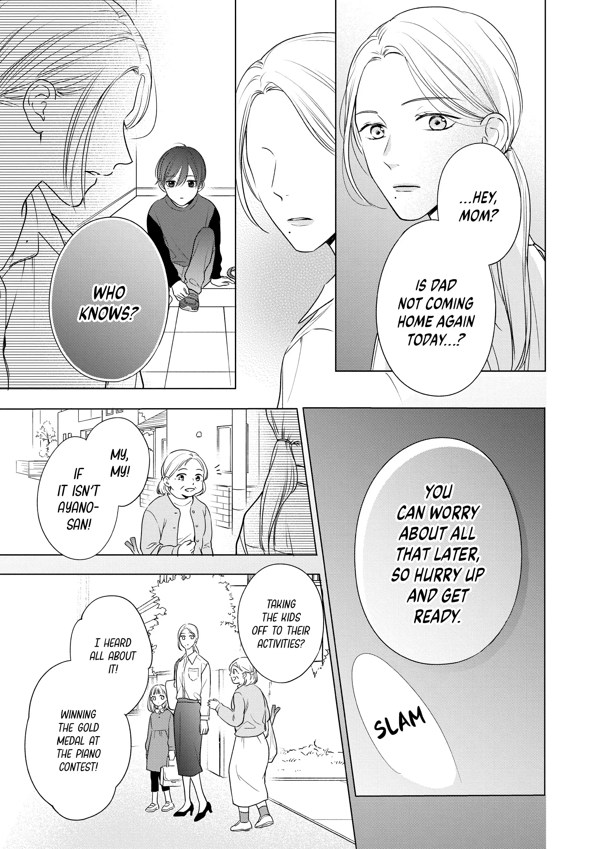 Page 19 of Chapter 40