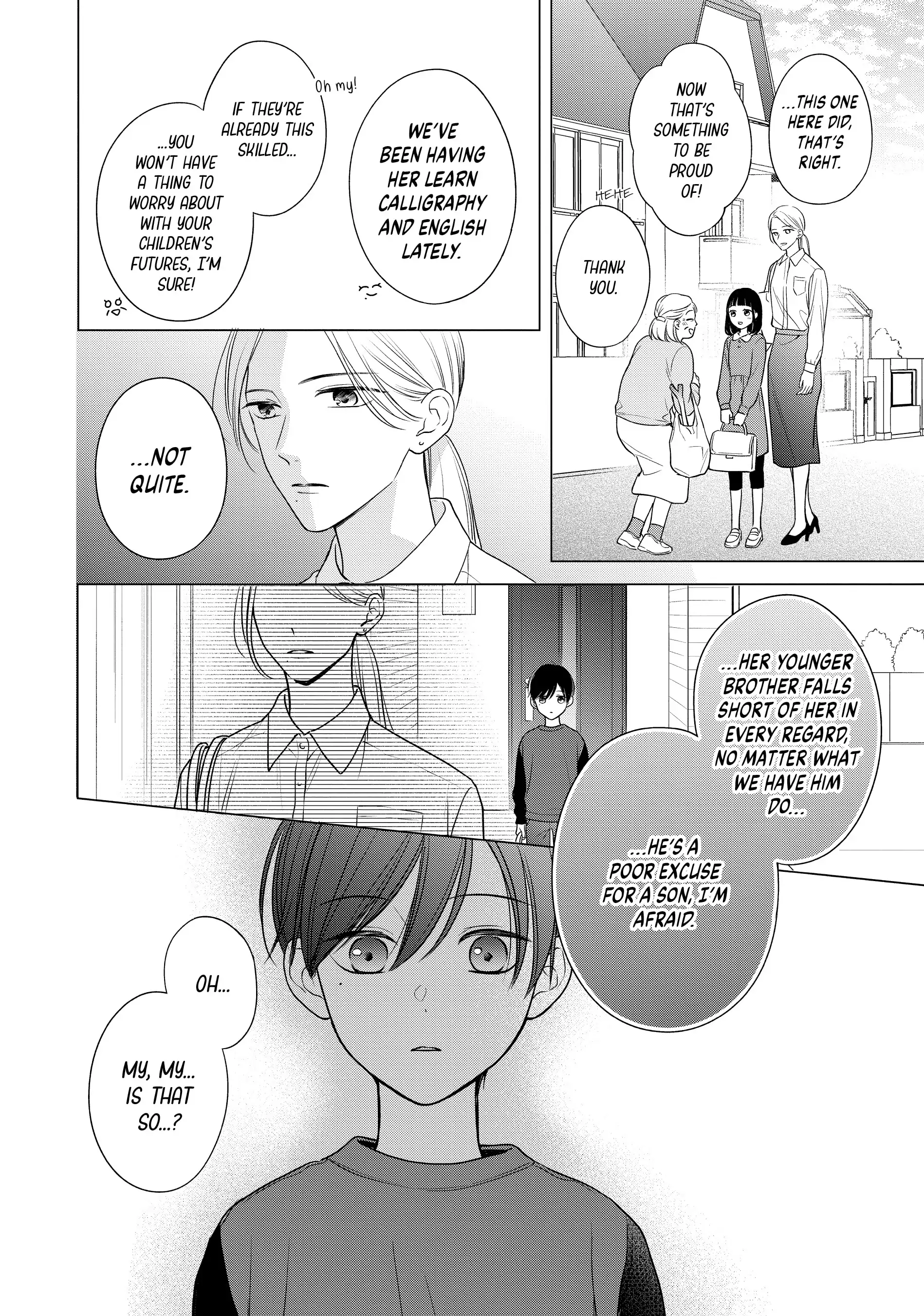 Page 20 of Chapter 40