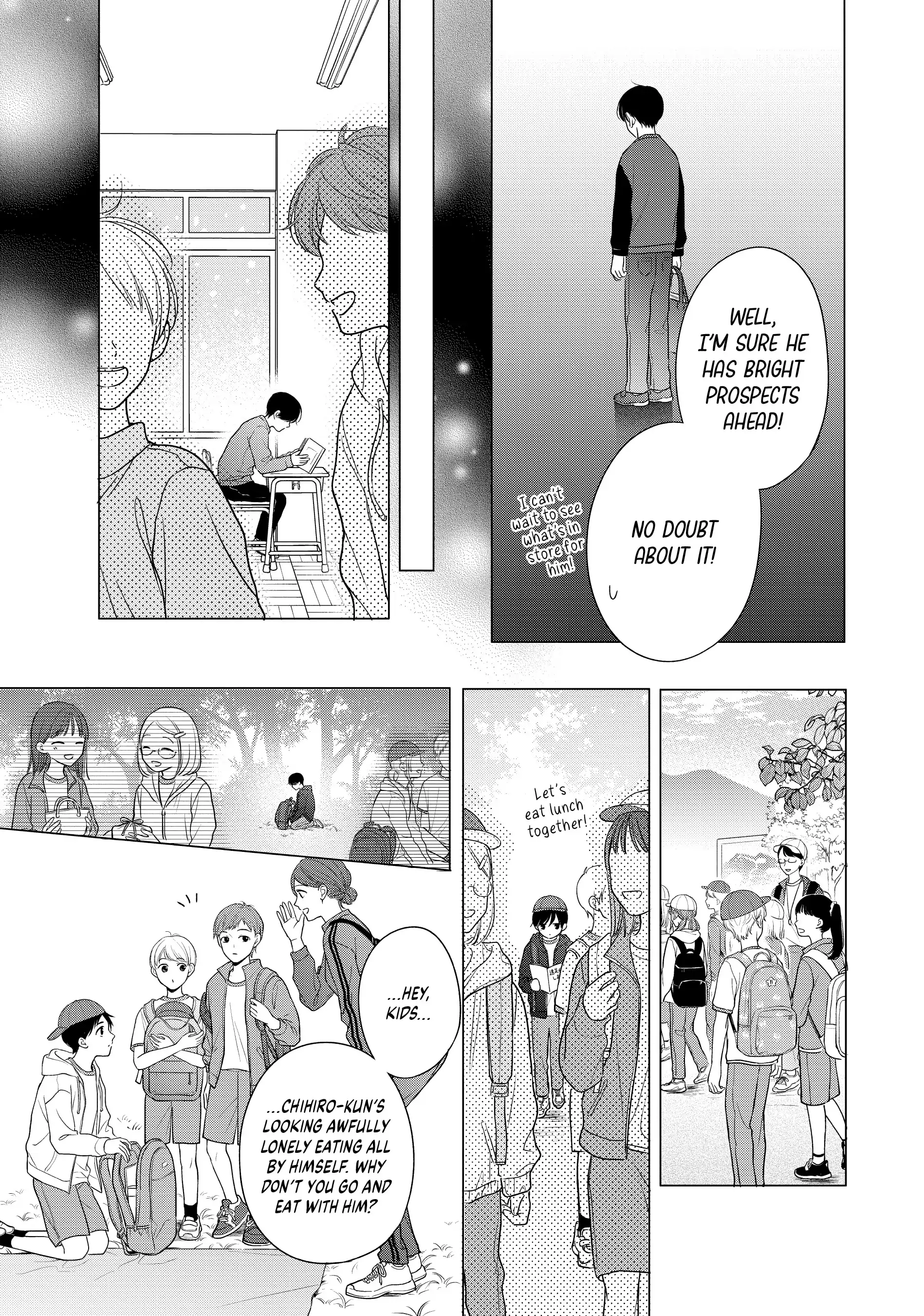 Page 21 of Chapter 40